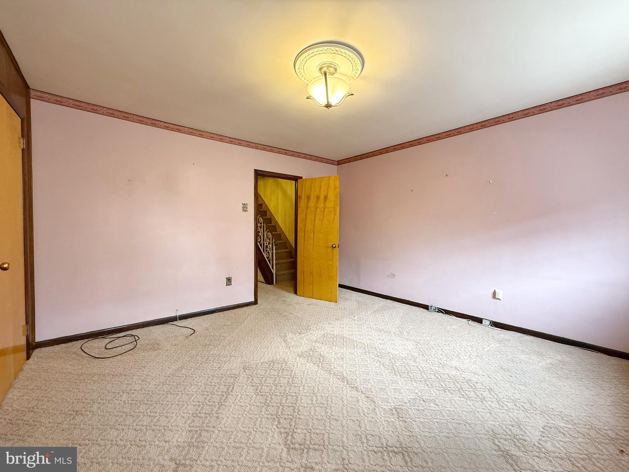 PASSYUNK SQUARE - Residential