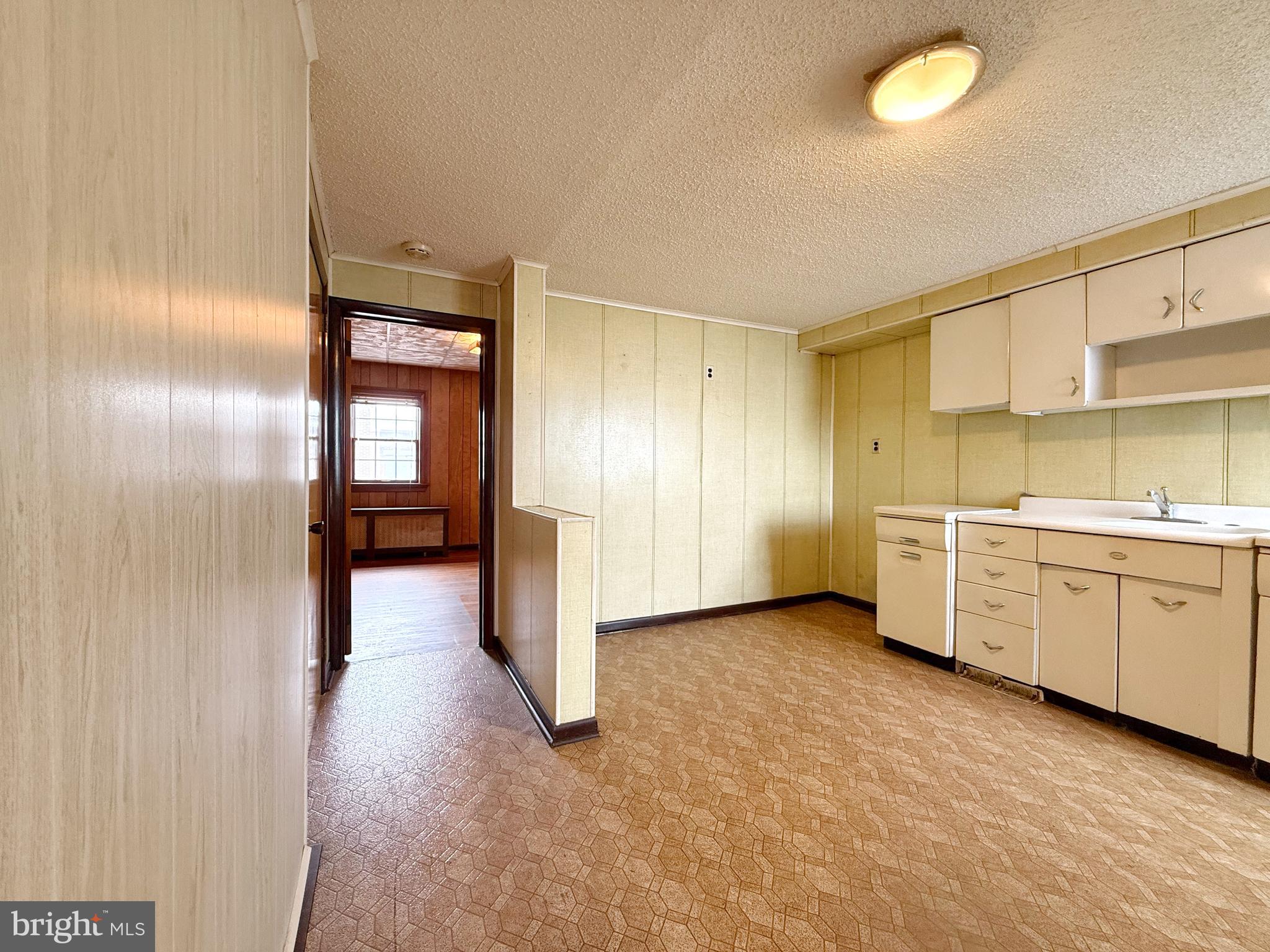 PASSYUNK SQUARE - Residential