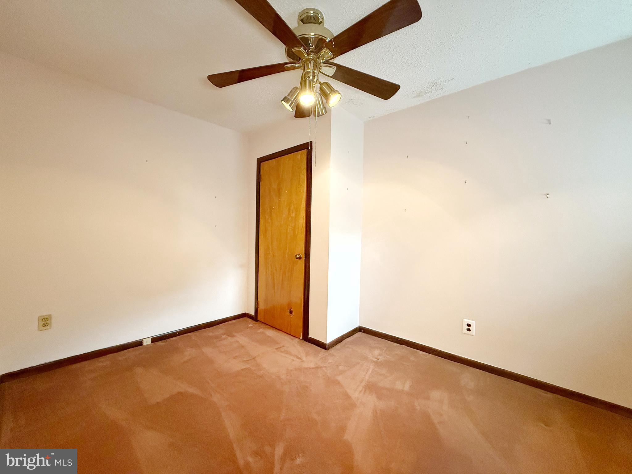 PASSYUNK SQUARE - Residential