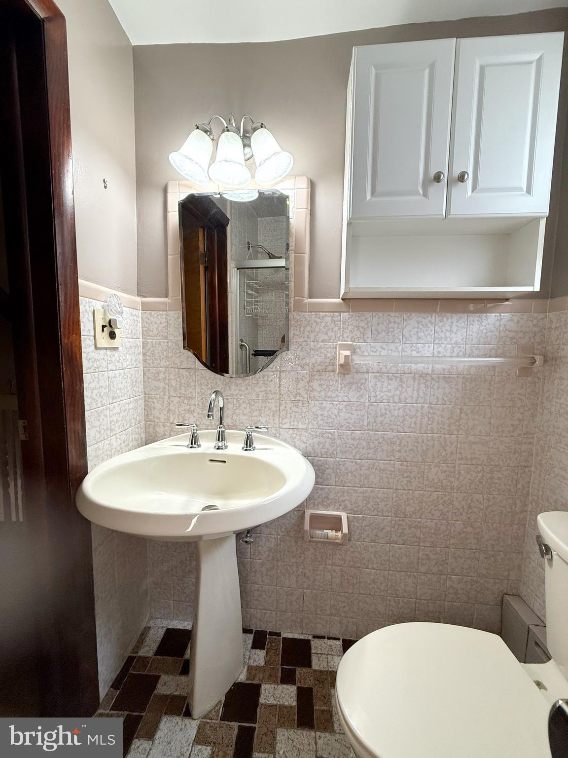 PASSYUNK SQUARE - Residential