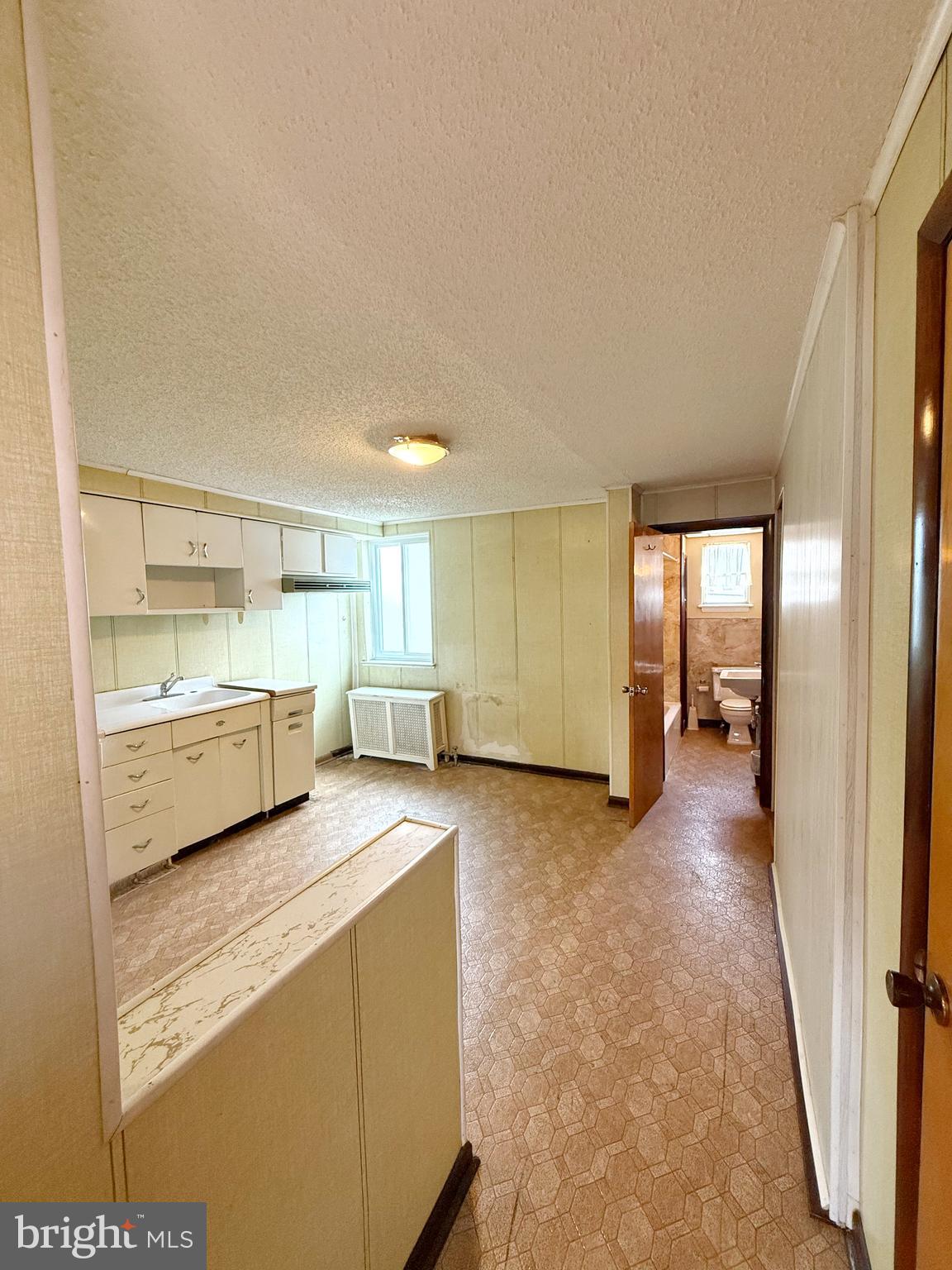 PASSYUNK SQUARE - Residential