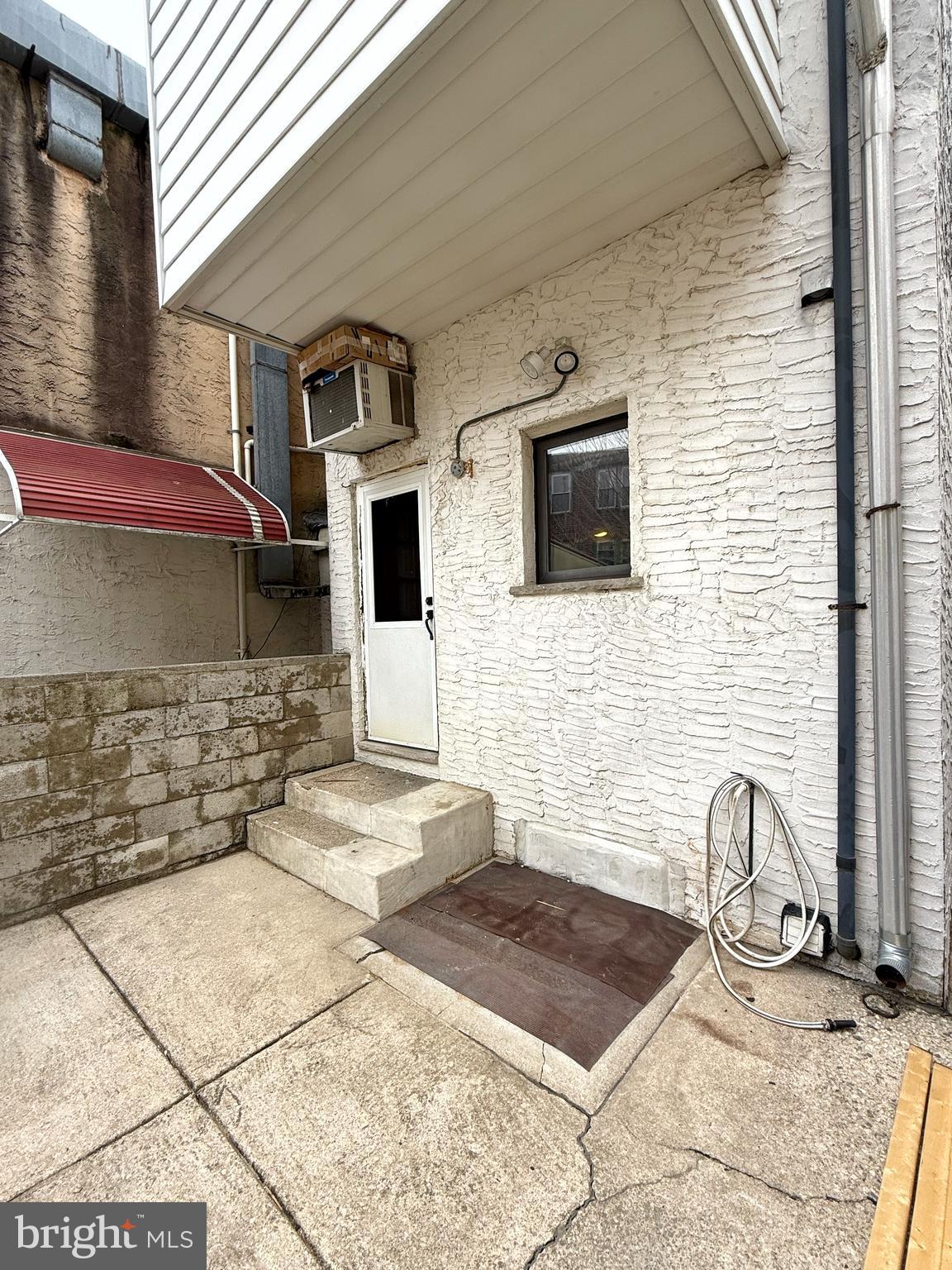 PASSYUNK SQUARE - Residential