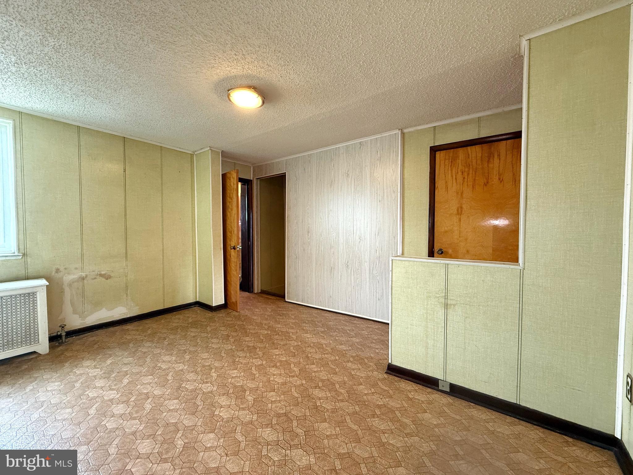 PASSYUNK SQUARE - Residential