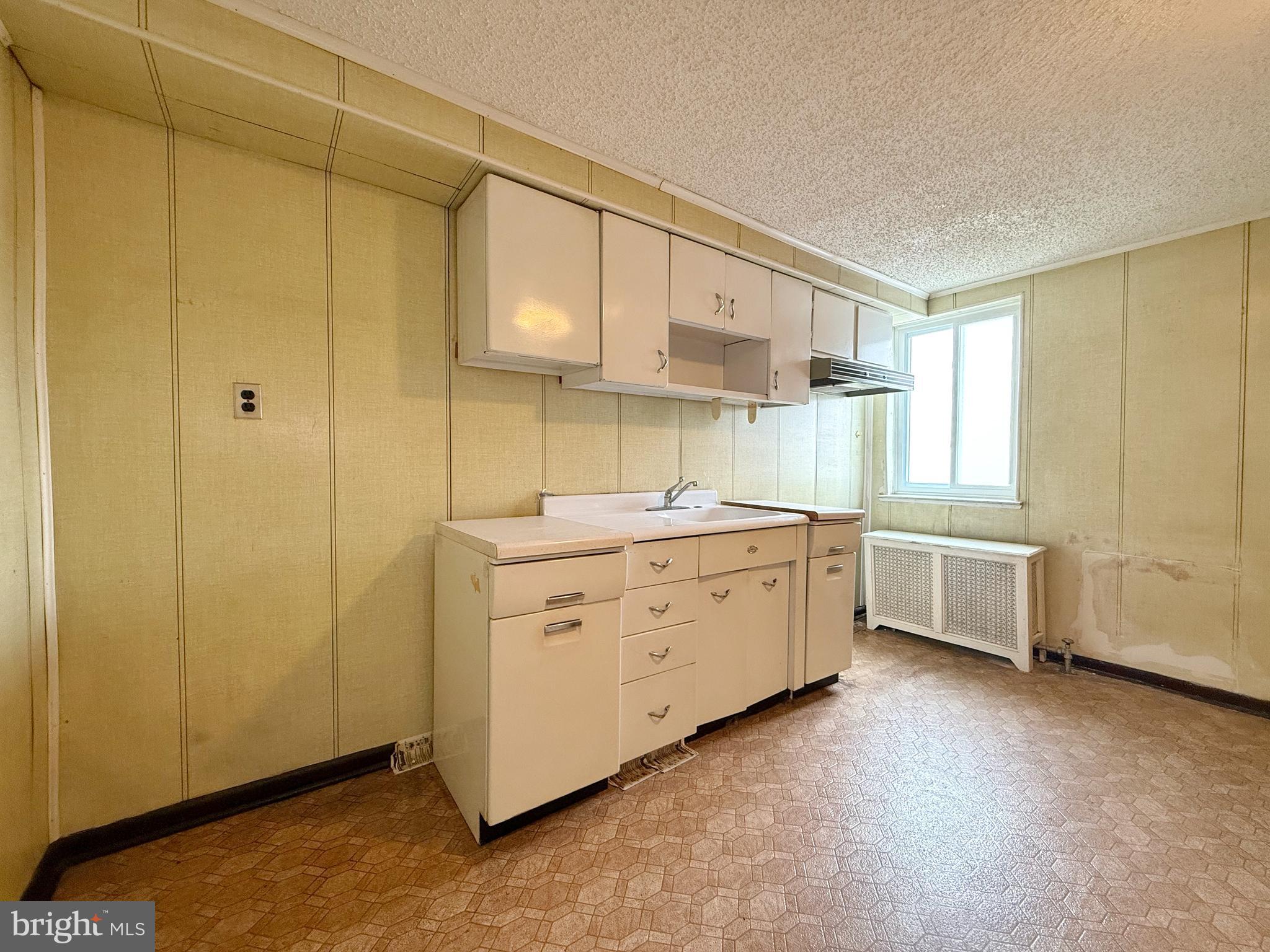 PASSYUNK SQUARE - Residential