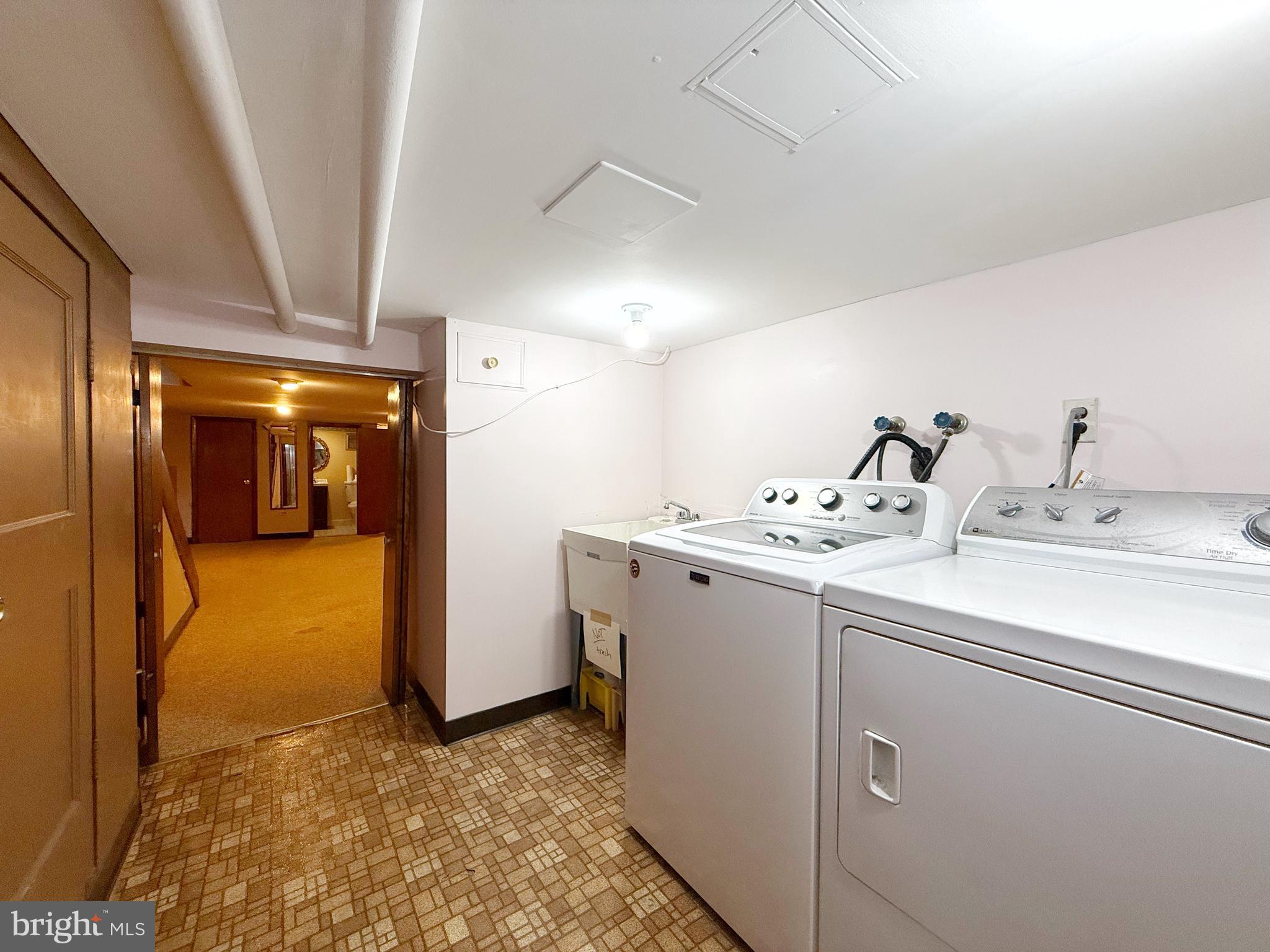 PASSYUNK SQUARE - Residential