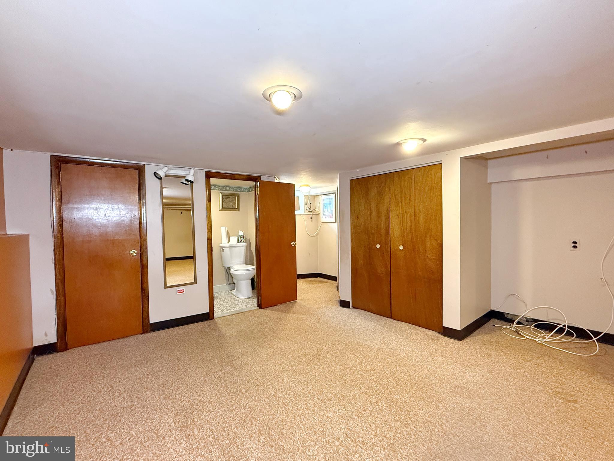 PASSYUNK SQUARE - Residential