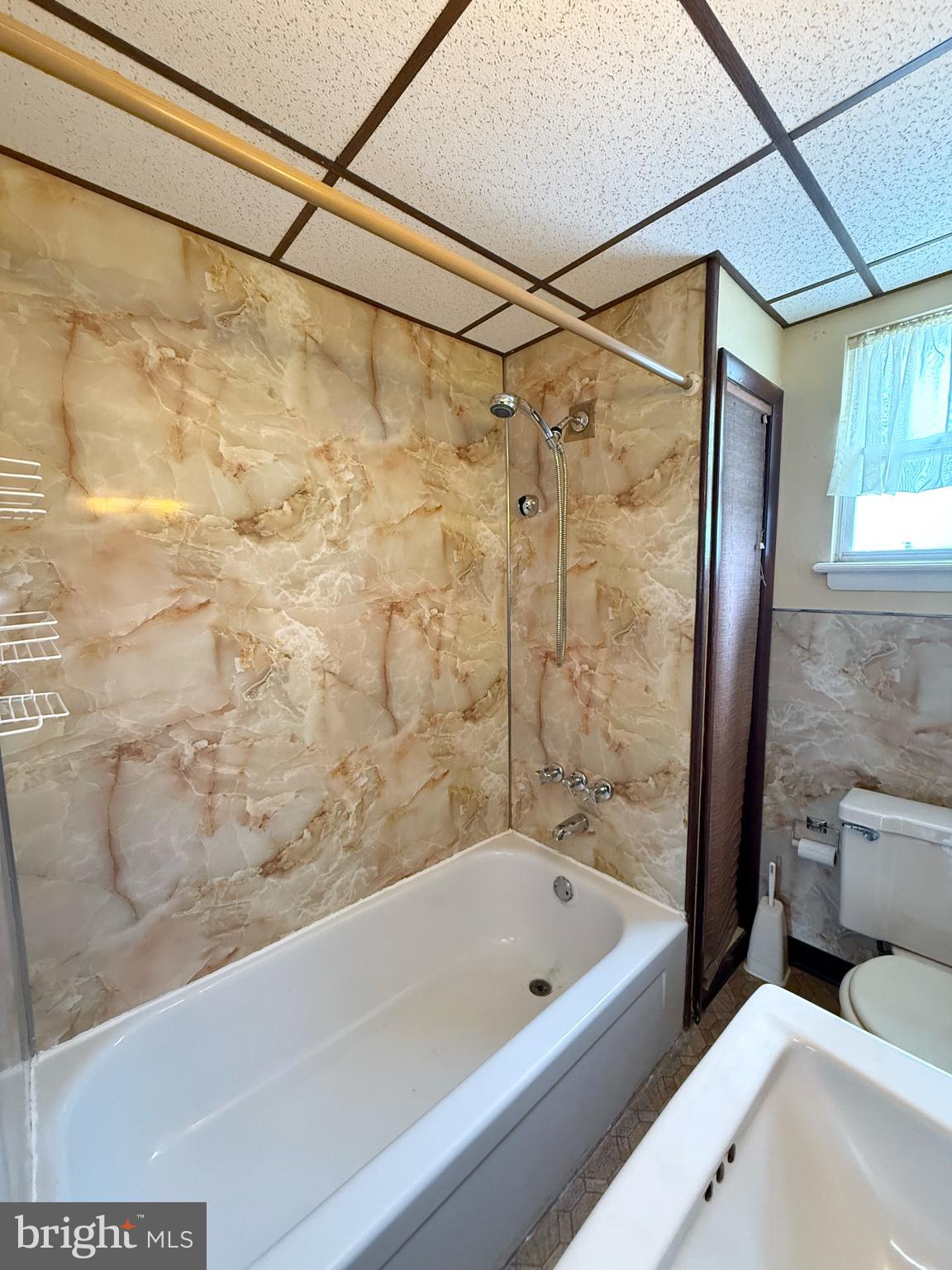 PASSYUNK SQUARE - Residential