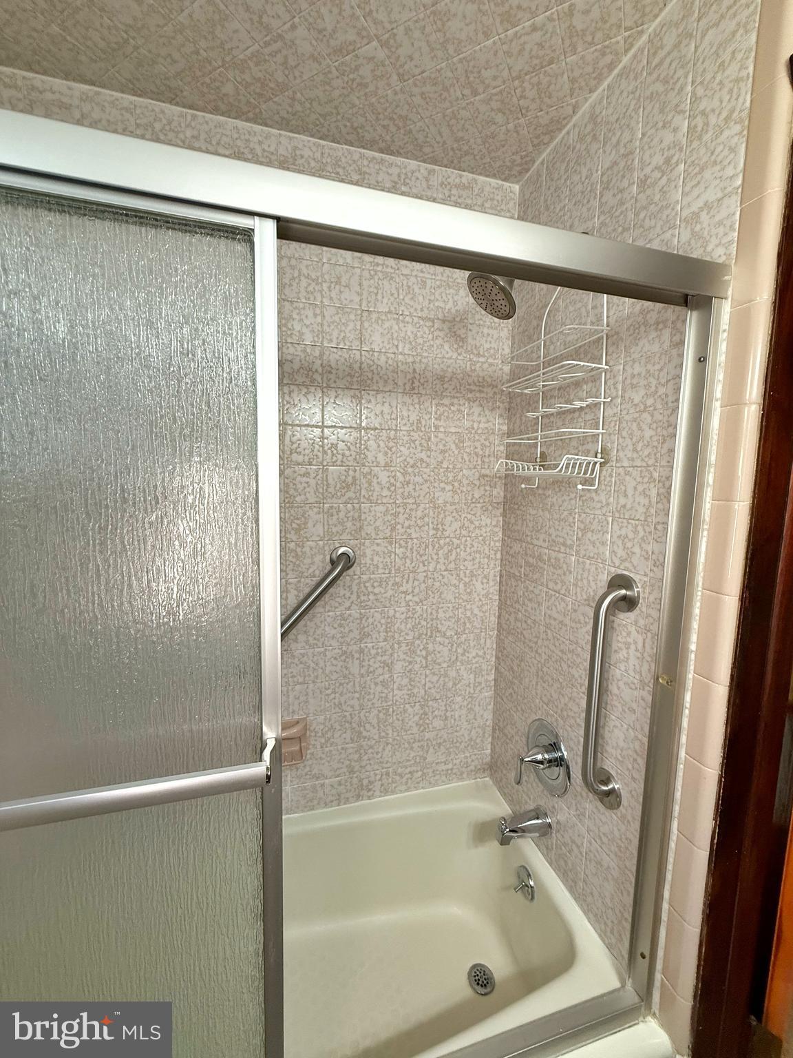 PASSYUNK SQUARE - Residential