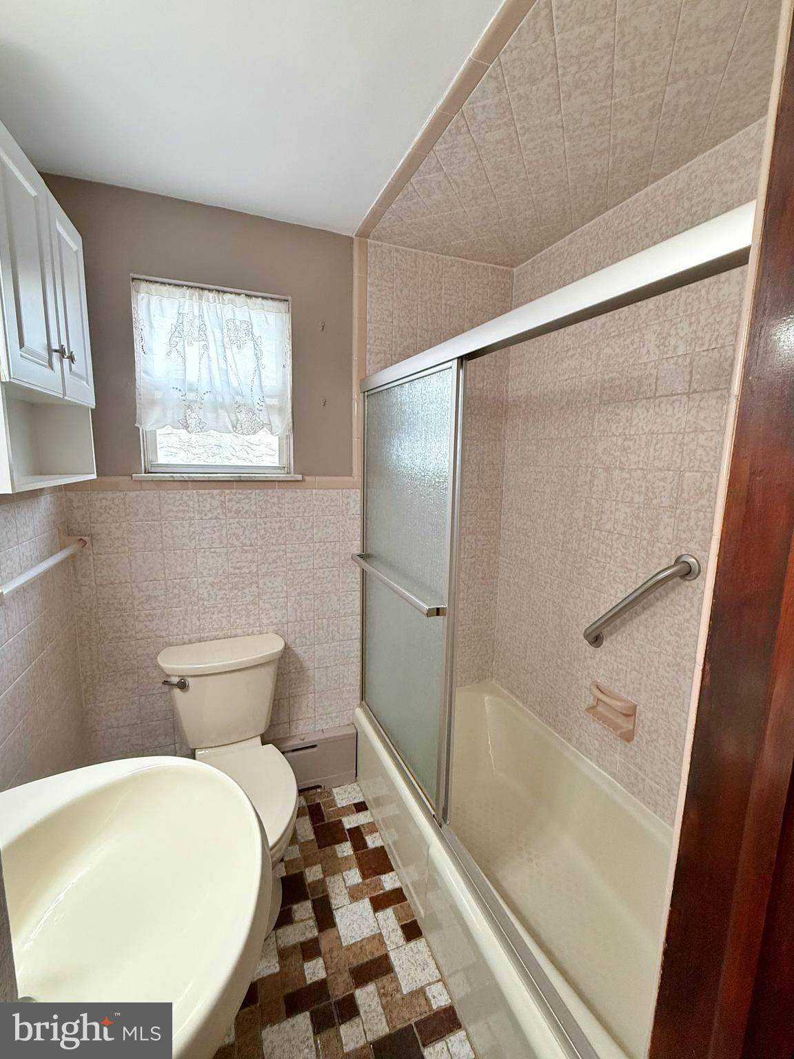 PASSYUNK SQUARE - Residential