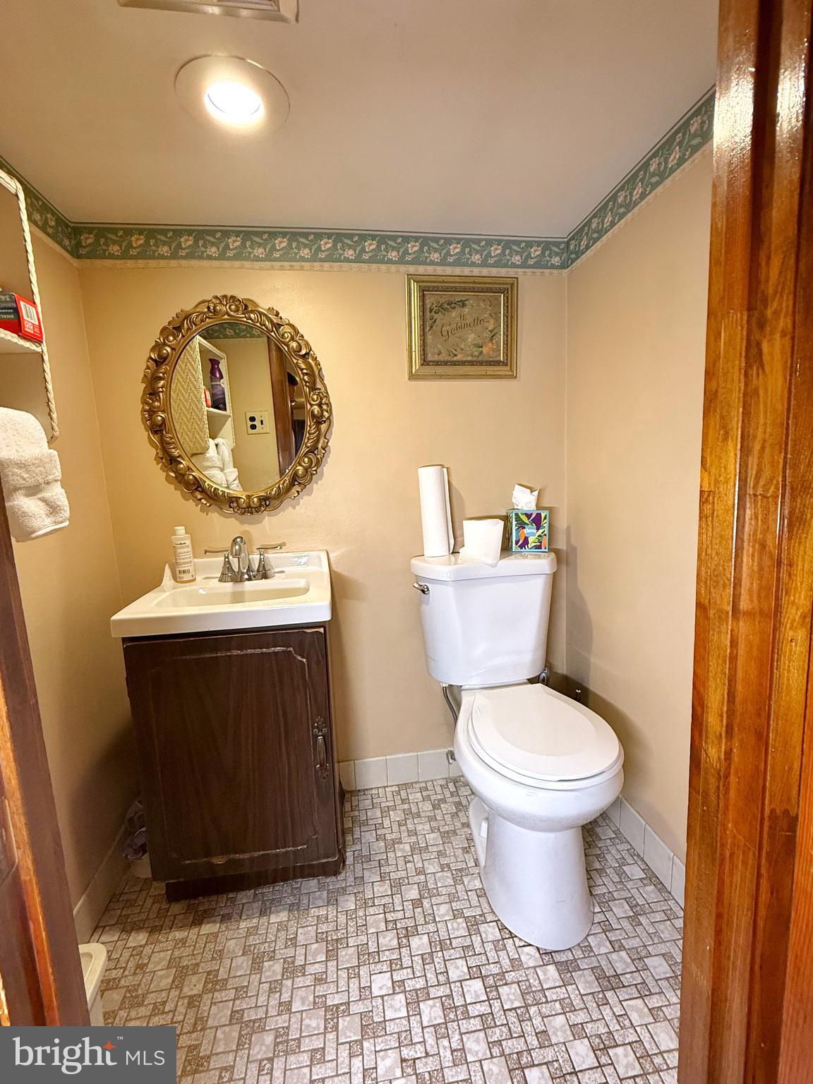 PASSYUNK SQUARE - Residential