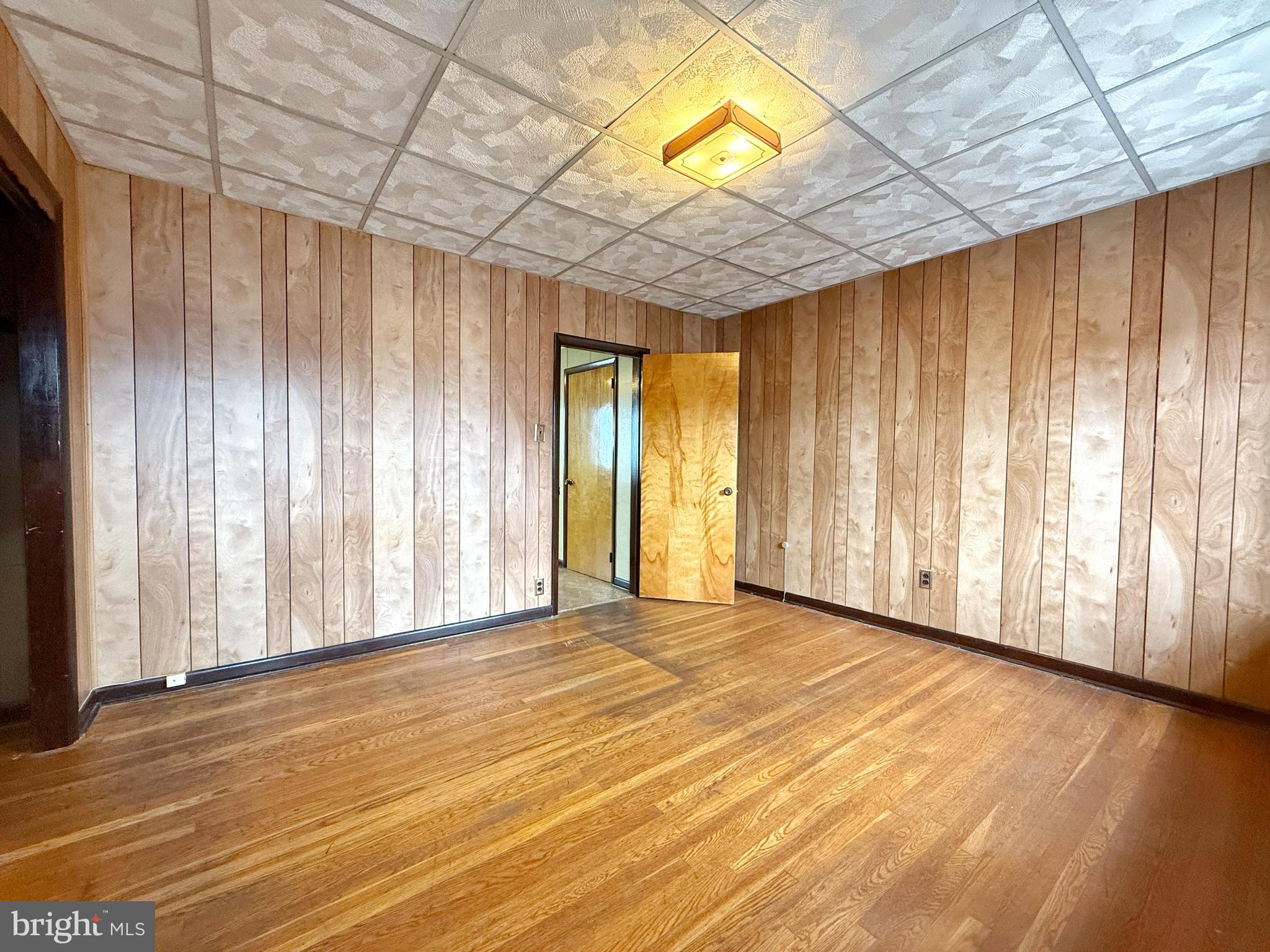 PASSYUNK SQUARE - Residential