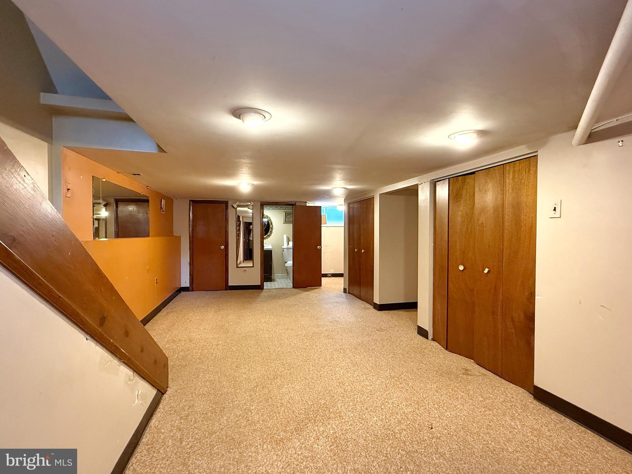 PASSYUNK SQUARE - Residential