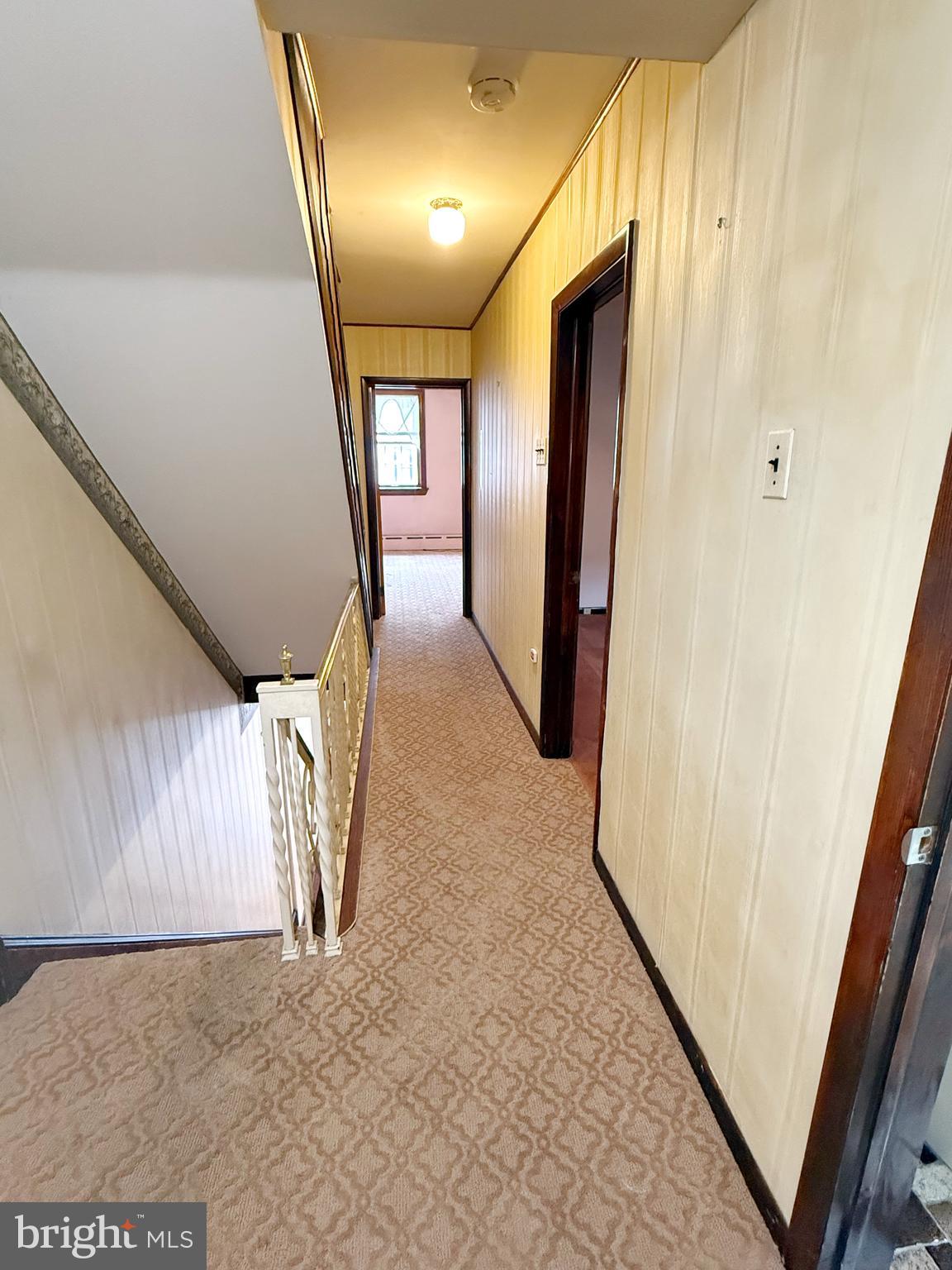 PASSYUNK SQUARE - Residential