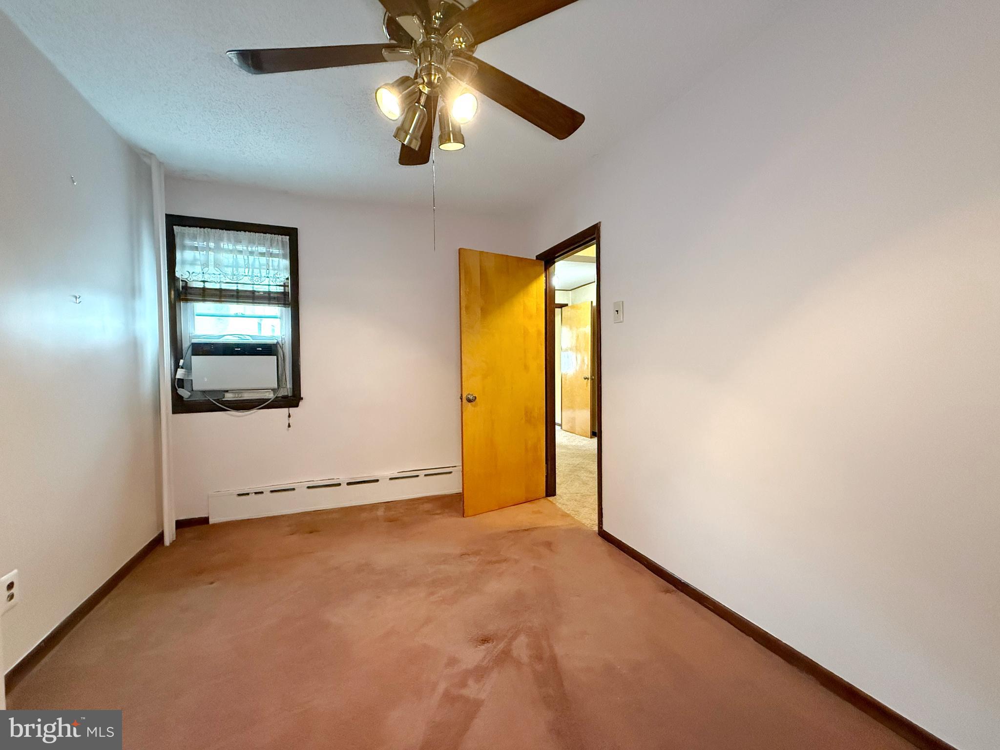 PASSYUNK SQUARE - Residential