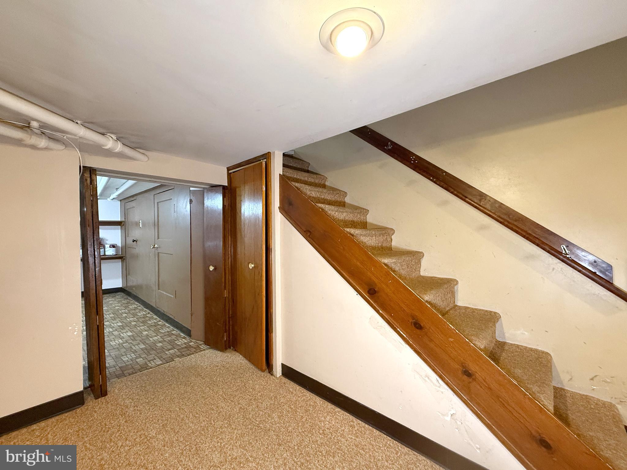 PASSYUNK SQUARE - Residential