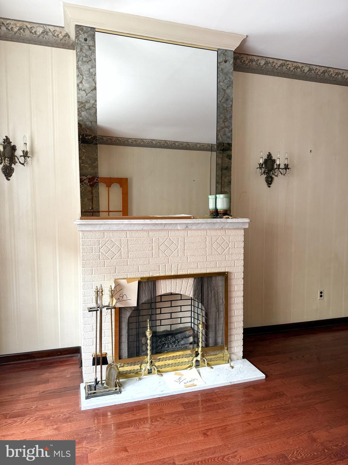 PASSYUNK SQUARE - Residential