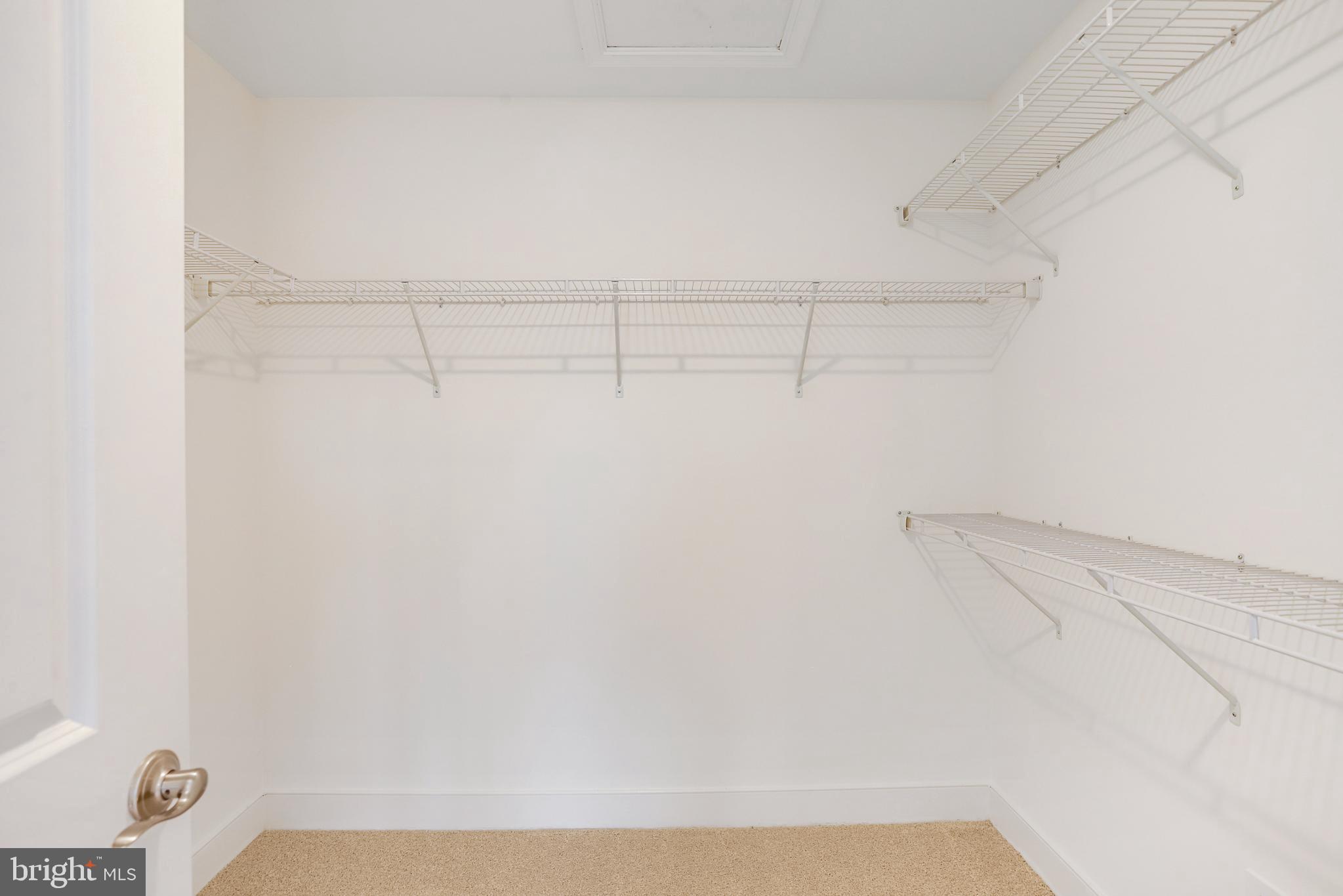 GAMBRILL GLENN - Residential