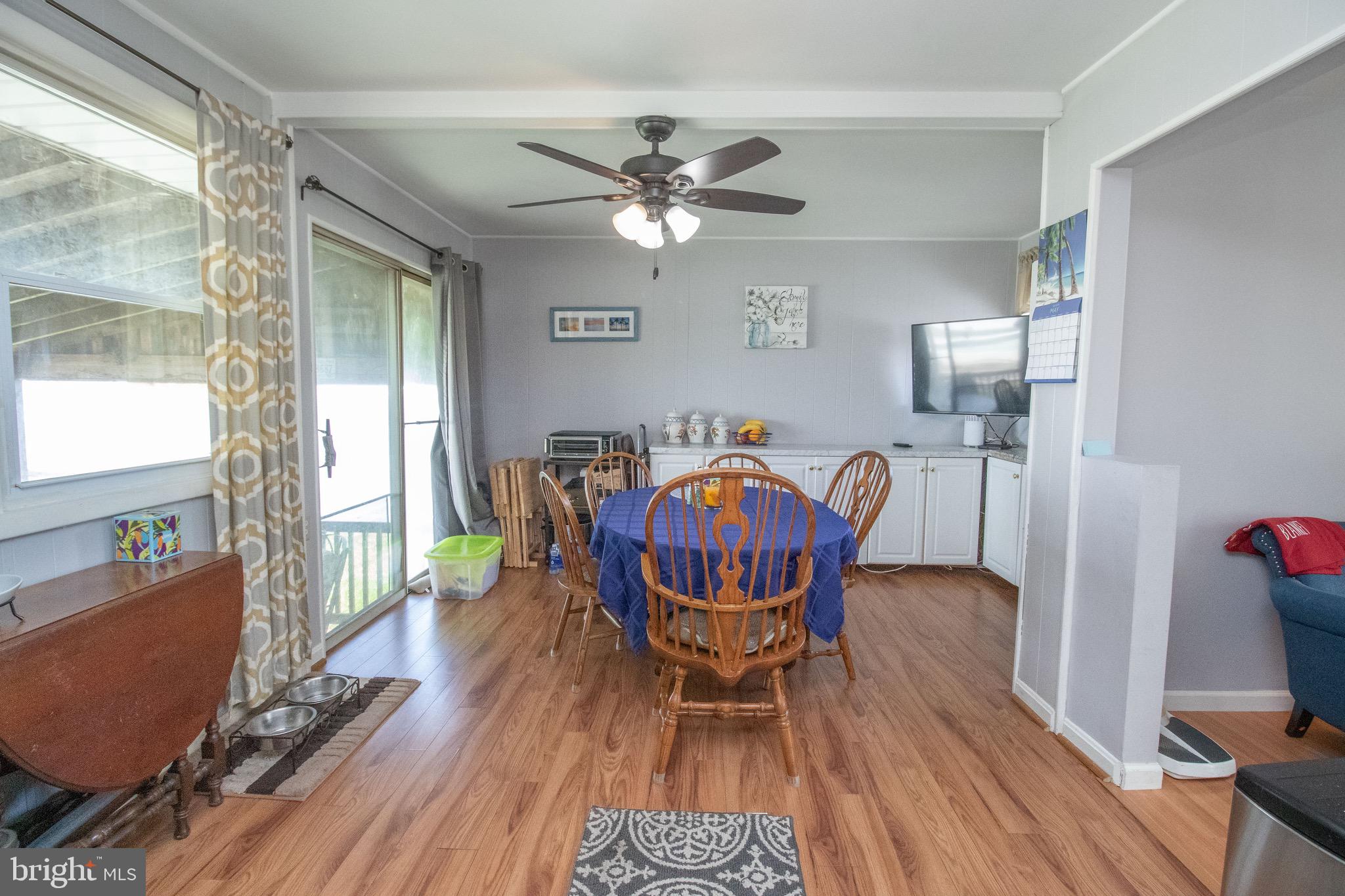 NORTH WELLHAM - Residential