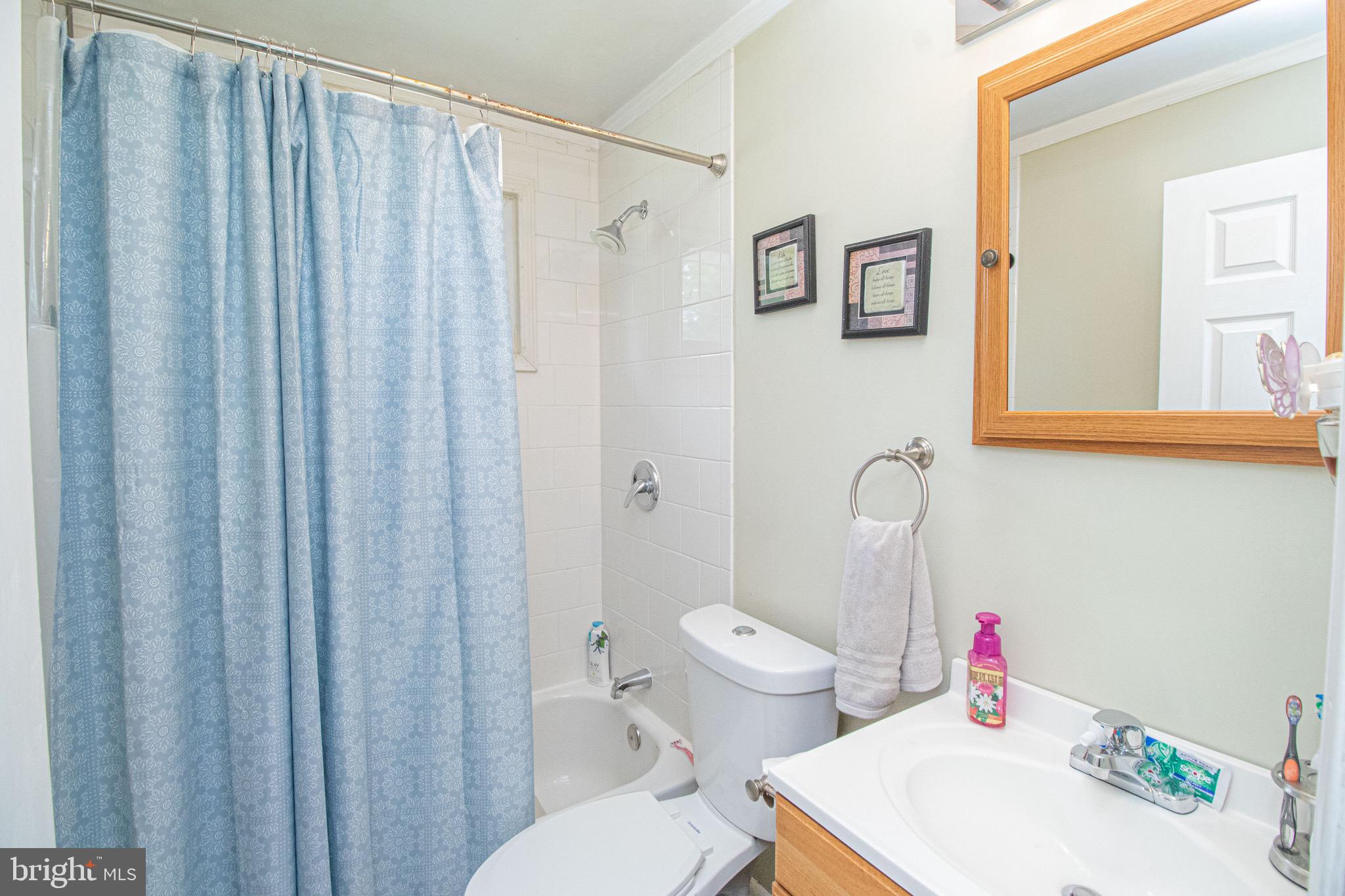 NORTH WELLHAM - Residential