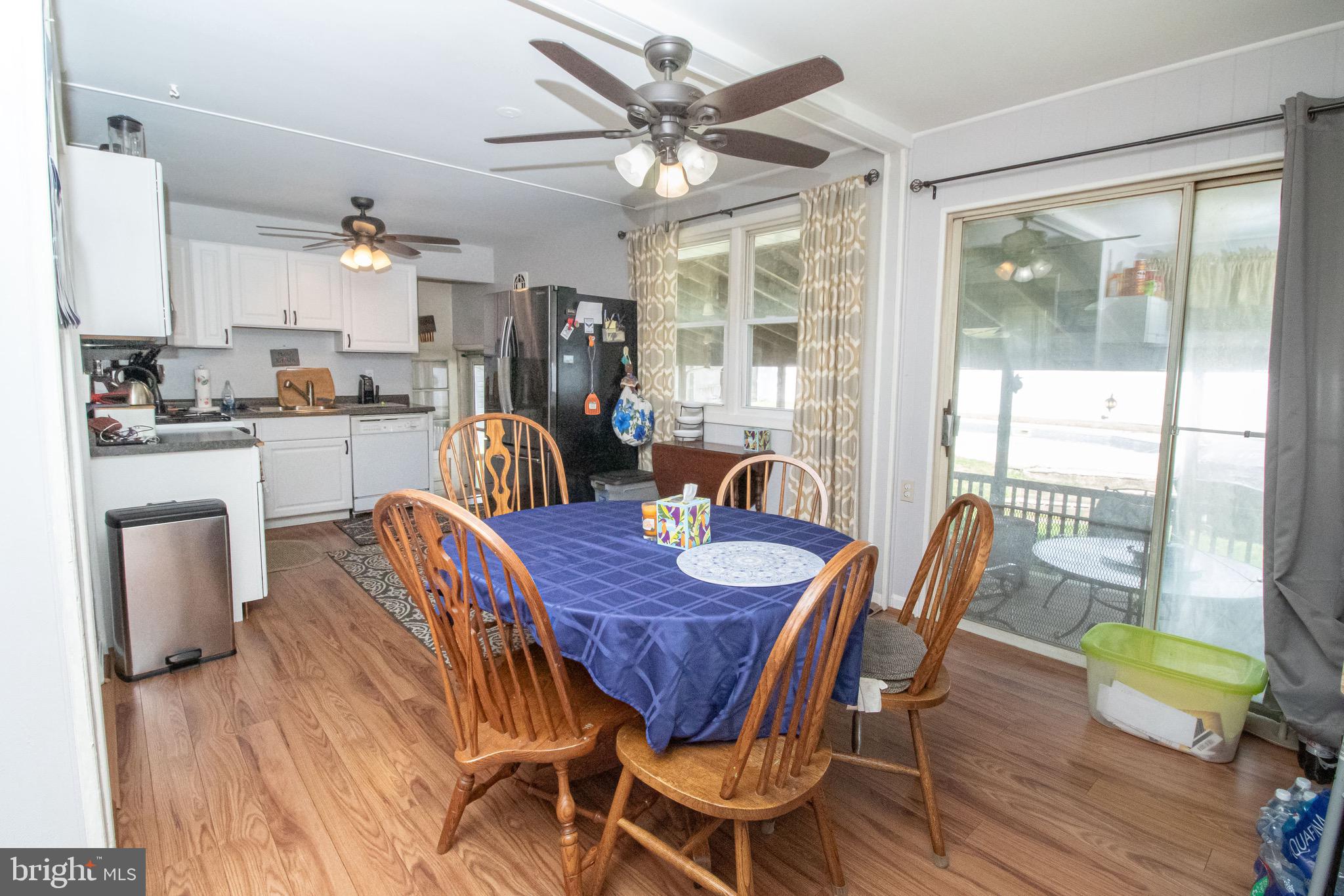 NORTH WELLHAM - Residential