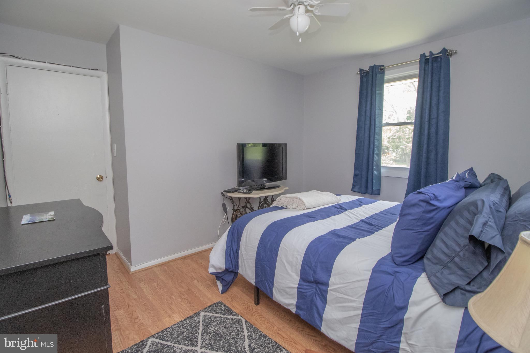 NORTH WELLHAM - Residential