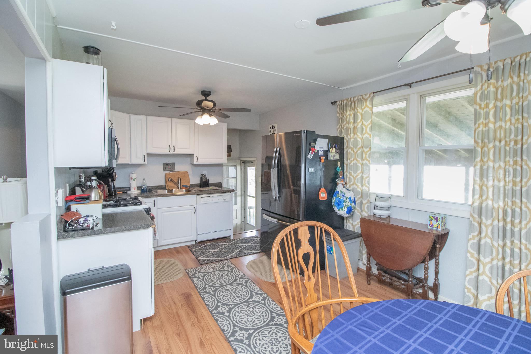 NORTH WELLHAM - Residential