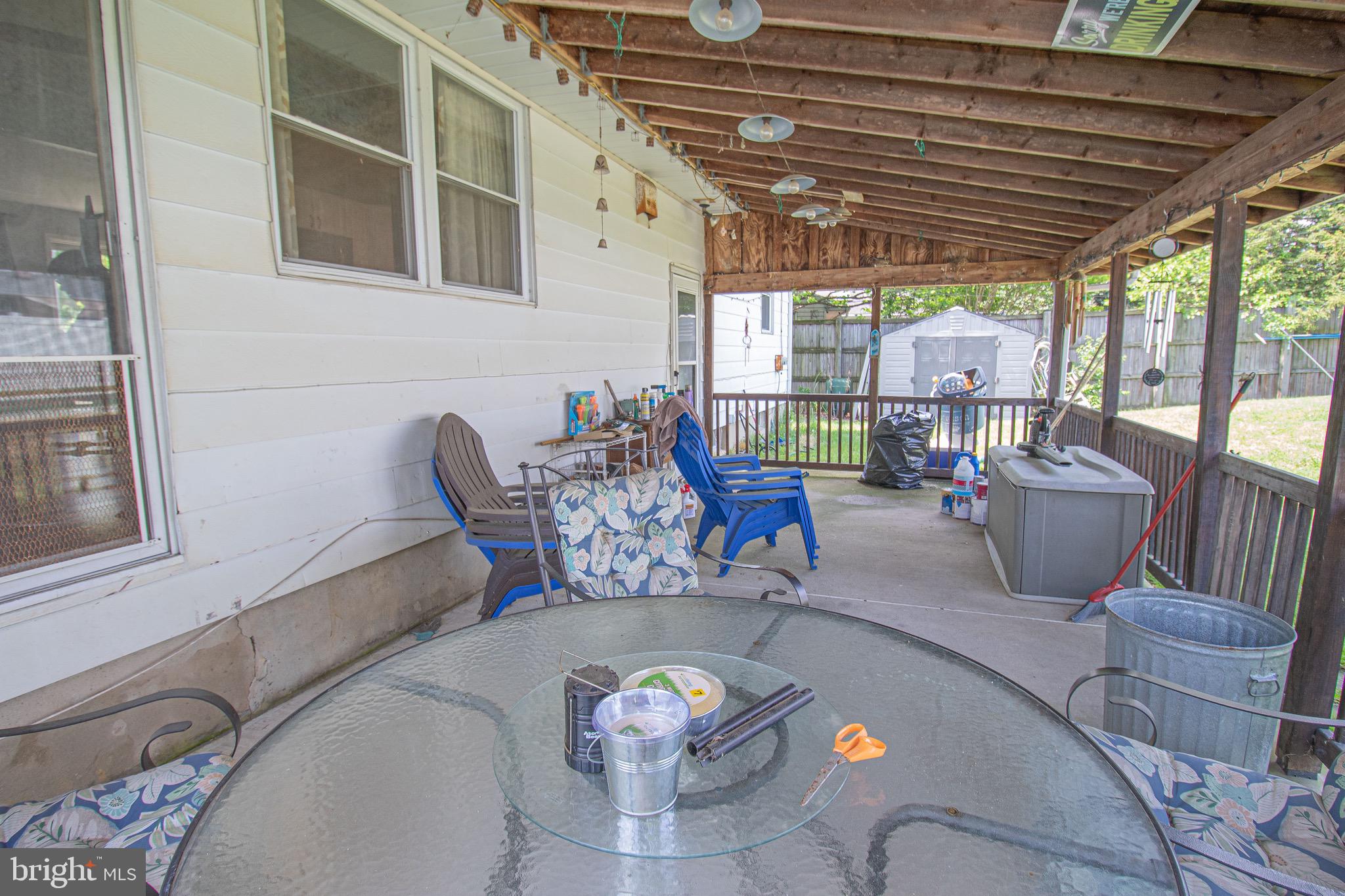 NORTH WELLHAM - Residential