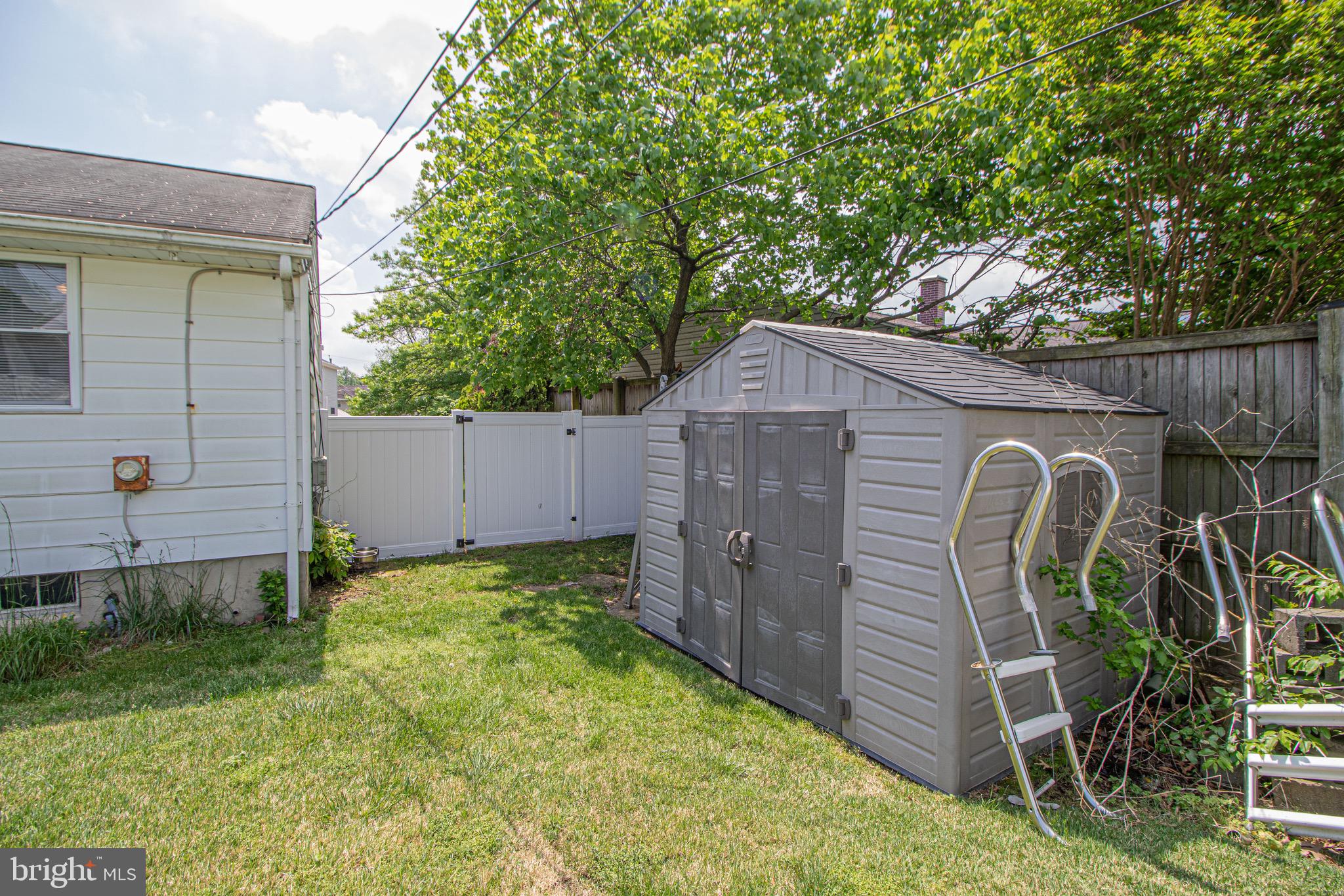 NORTH WELLHAM - Residential