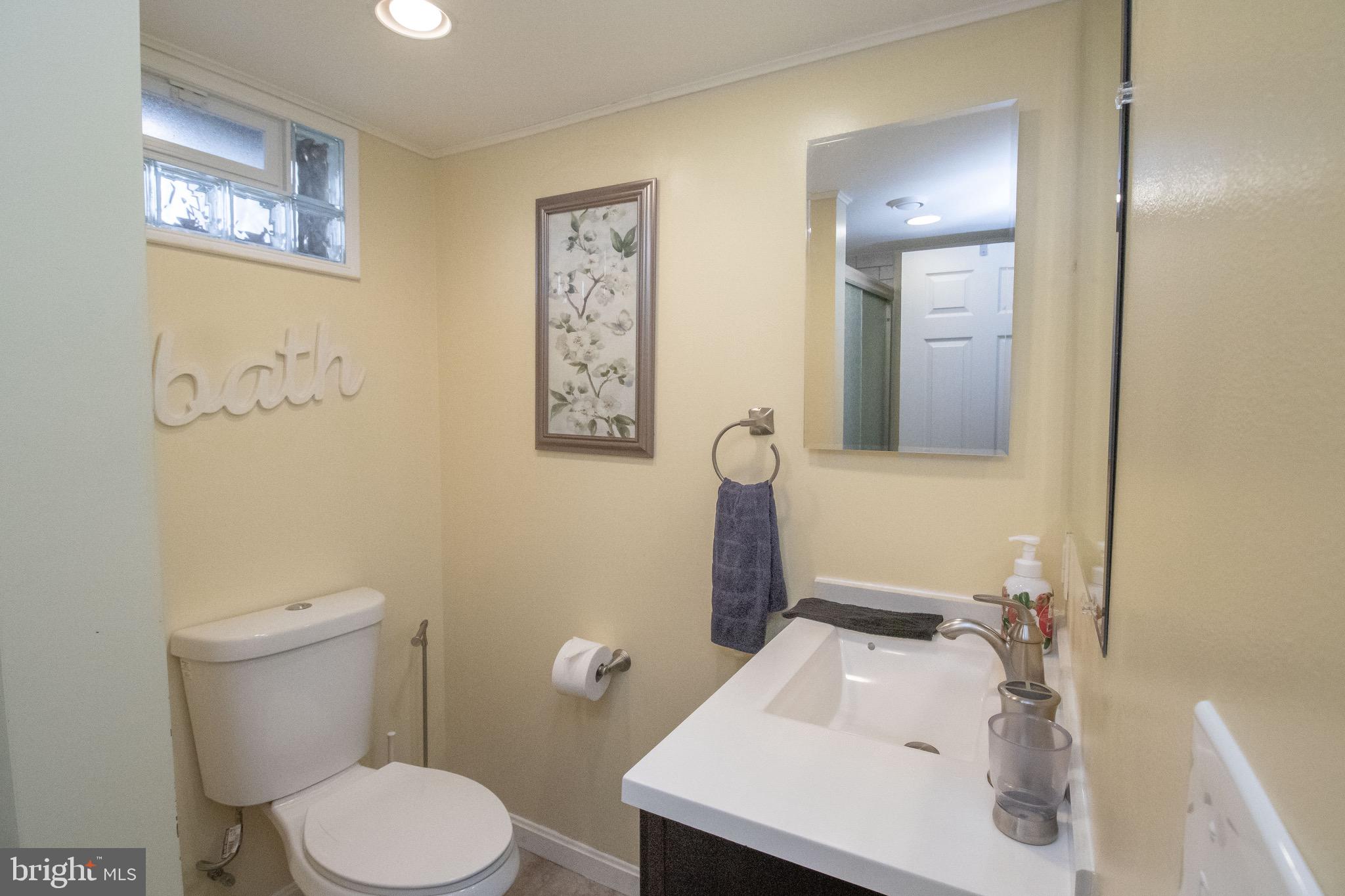 NORTH WELLHAM - Residential