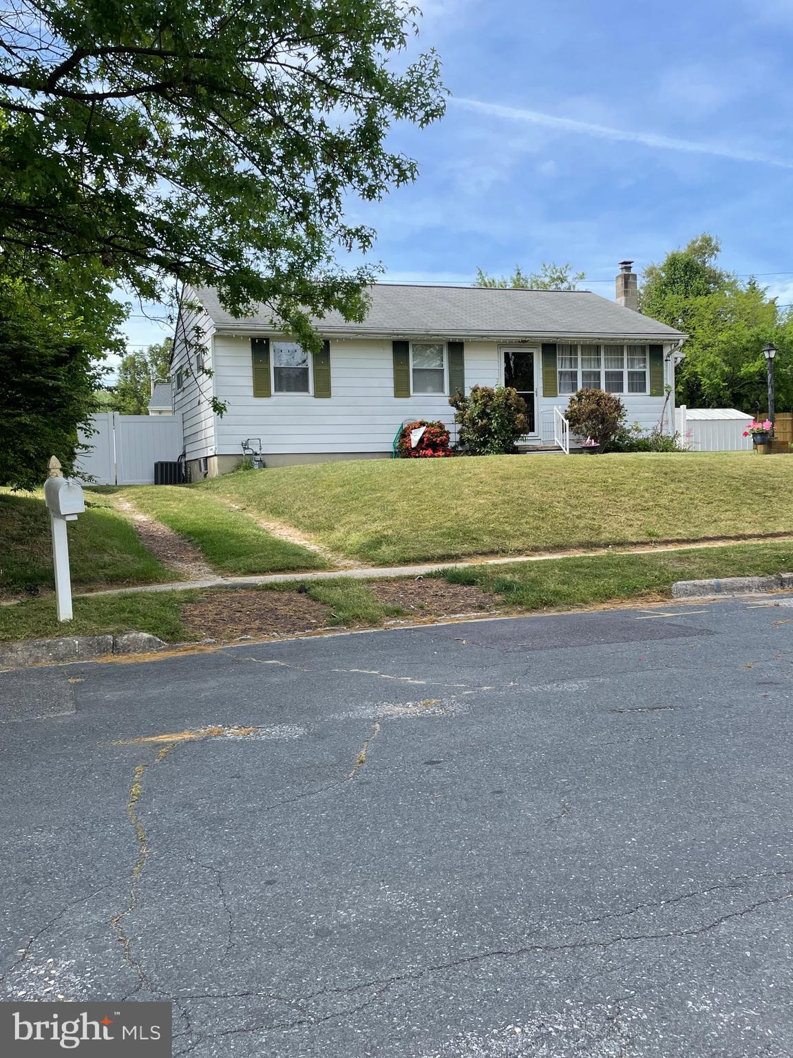 NORTH WELLHAM - Residential