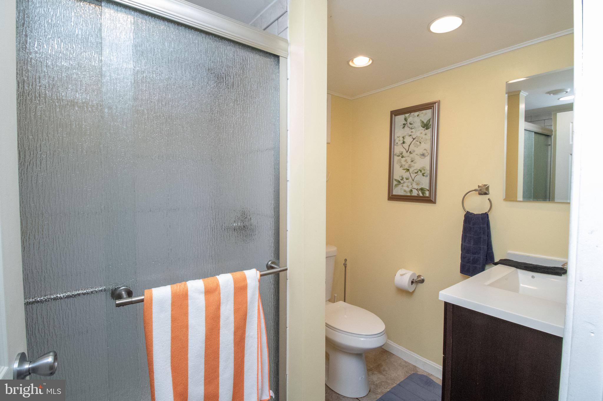 NORTH WELLHAM - Residential