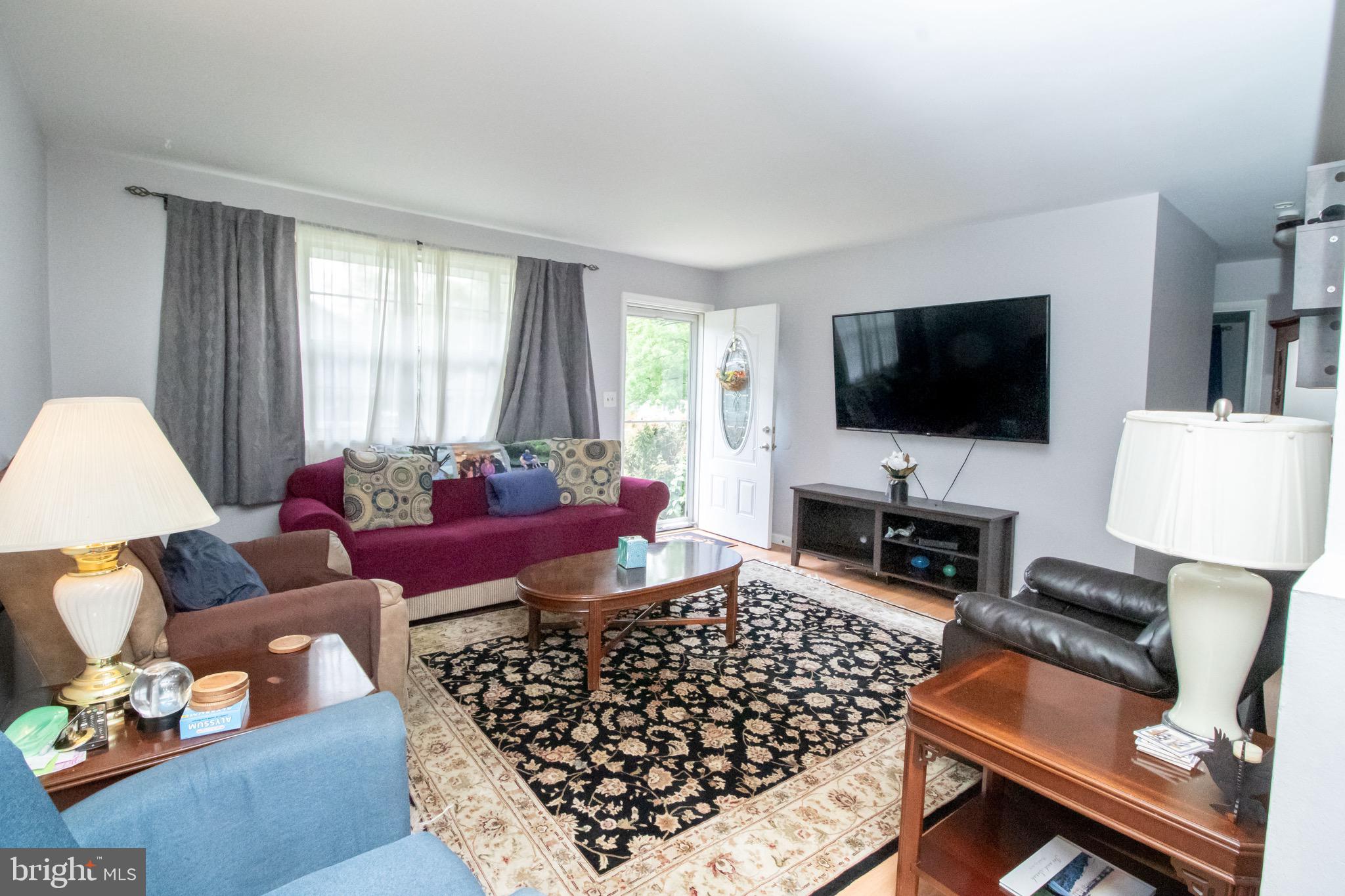 NORTH WELLHAM - Residential