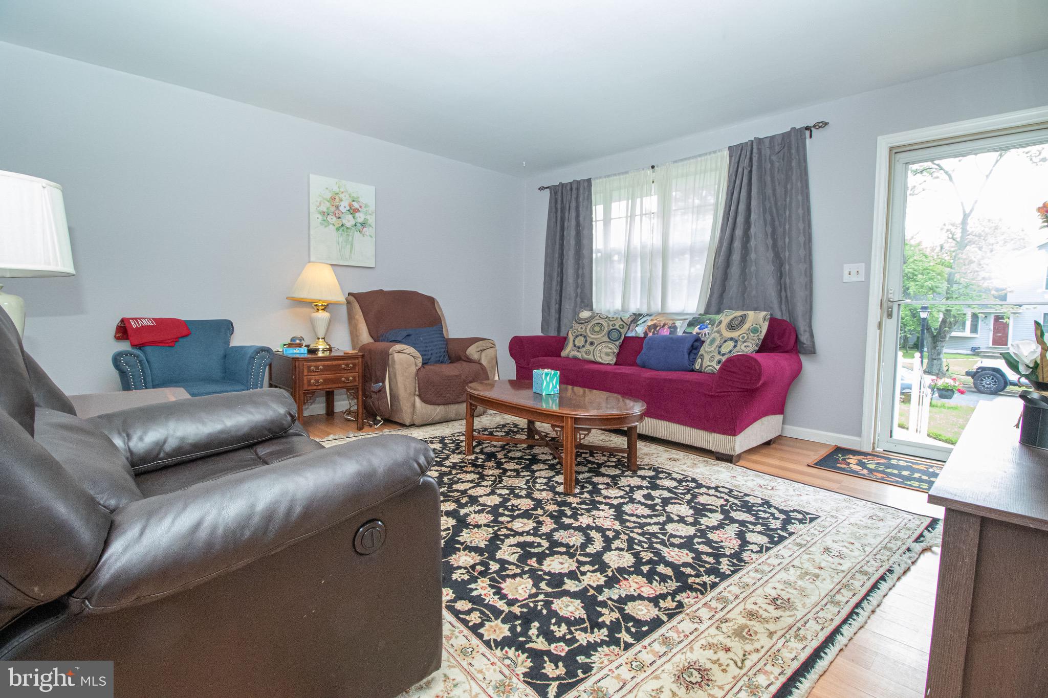 NORTH WELLHAM - Residential