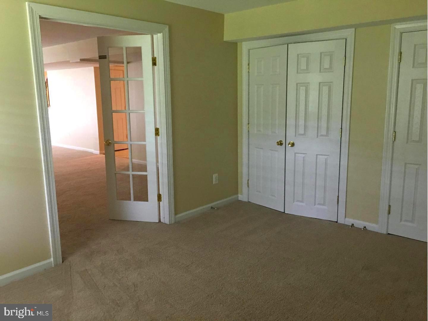 ASHBROOK - Residential Lease