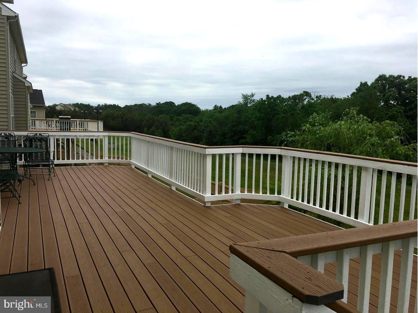 ASHBROOK - Residential Lease