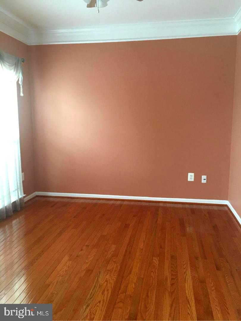 ASHBROOK - Residential Lease