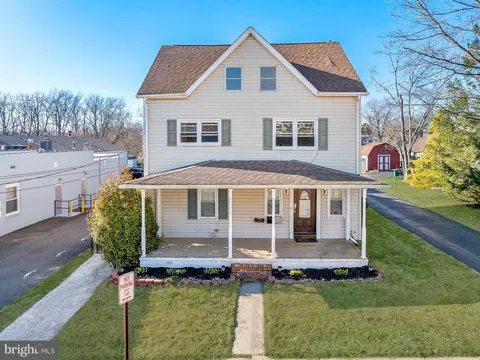 MLS: NJME2059532