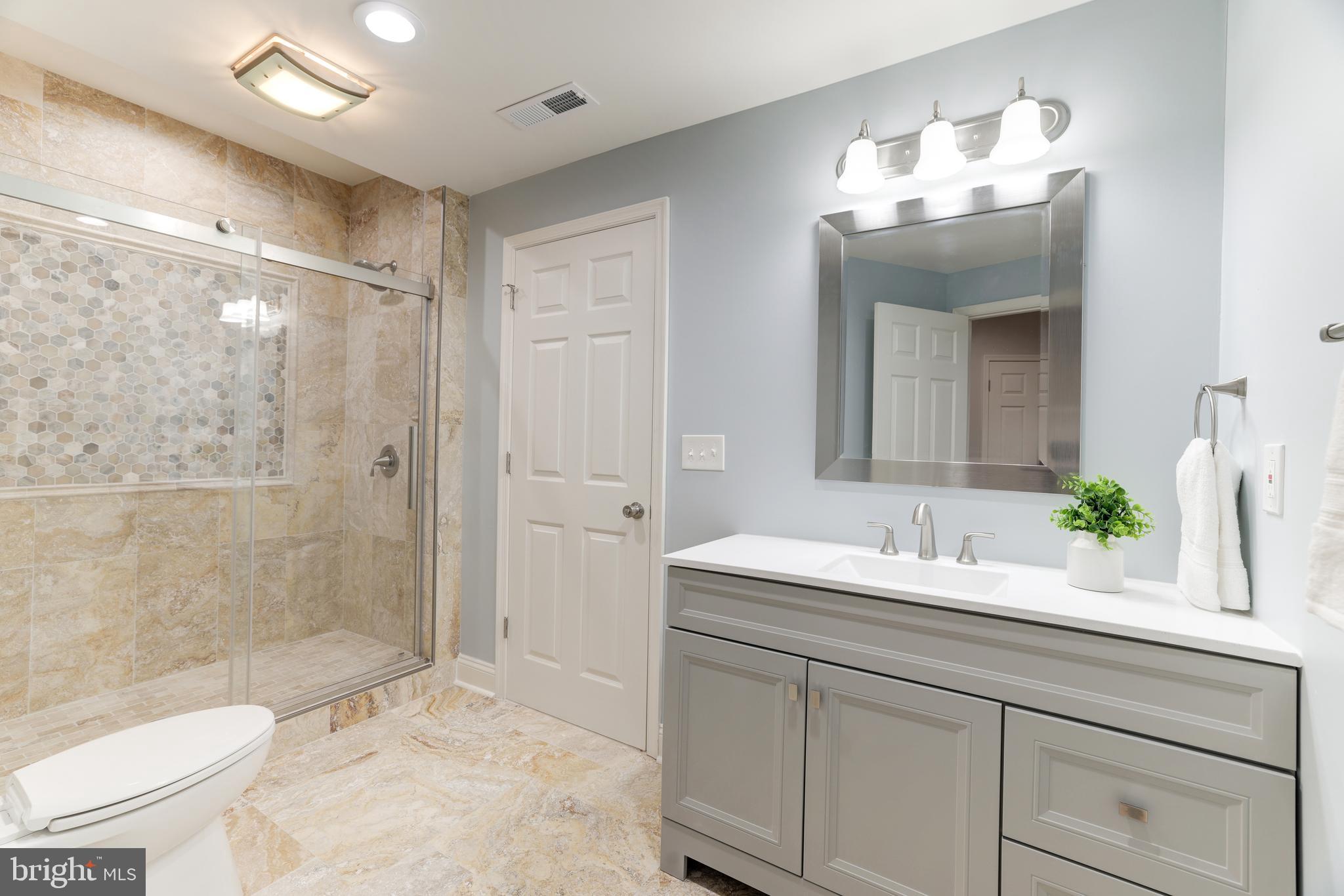 OAKWOOD ESTATES - Residential