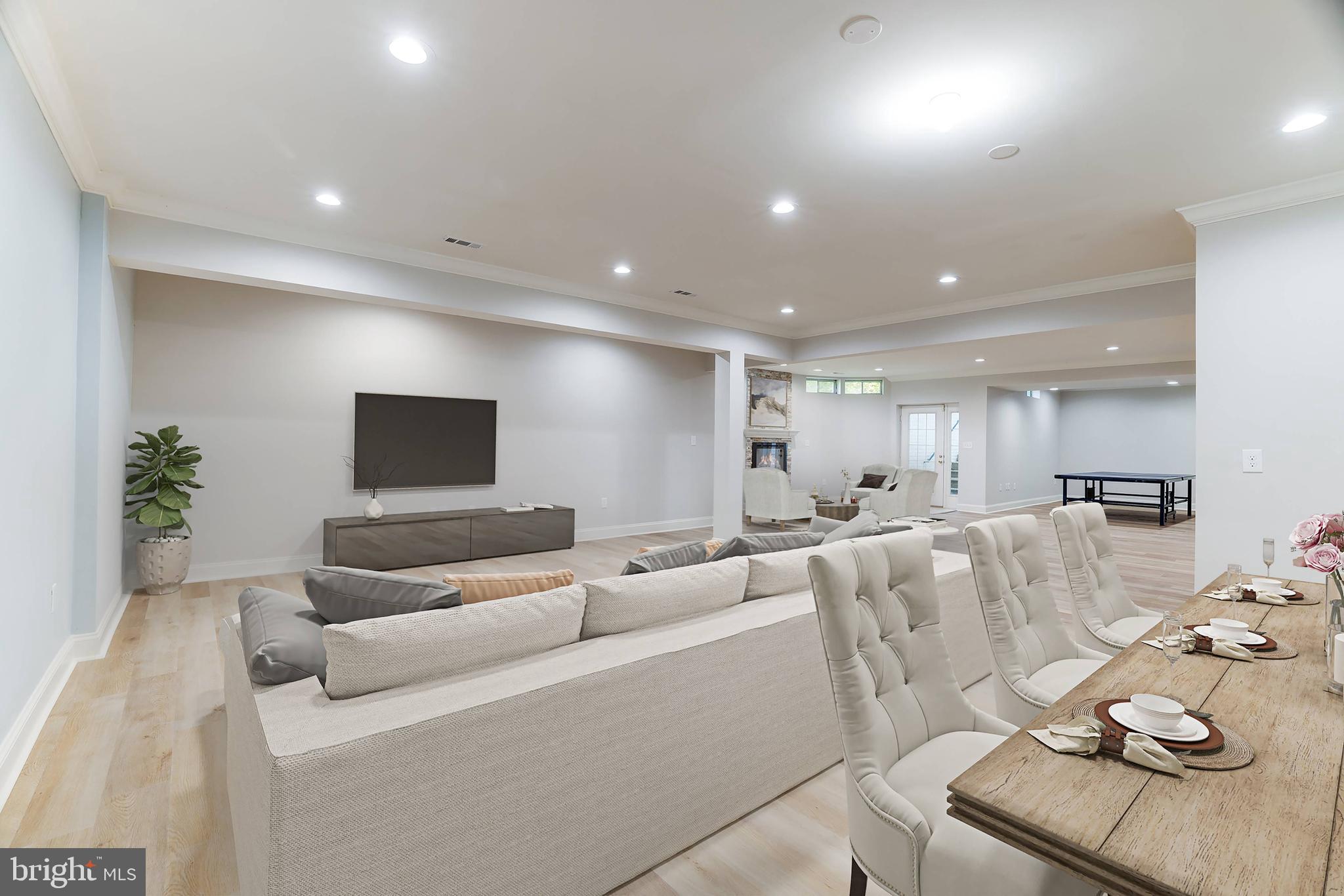 OAKWOOD ESTATES - Residential