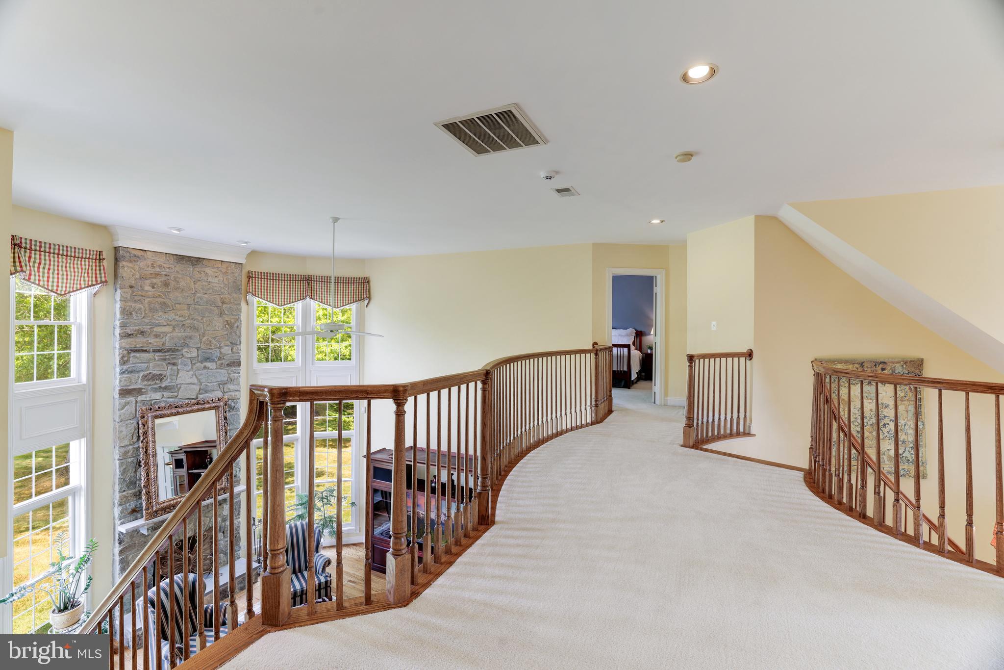 OAKWOOD ESTATES - Residential