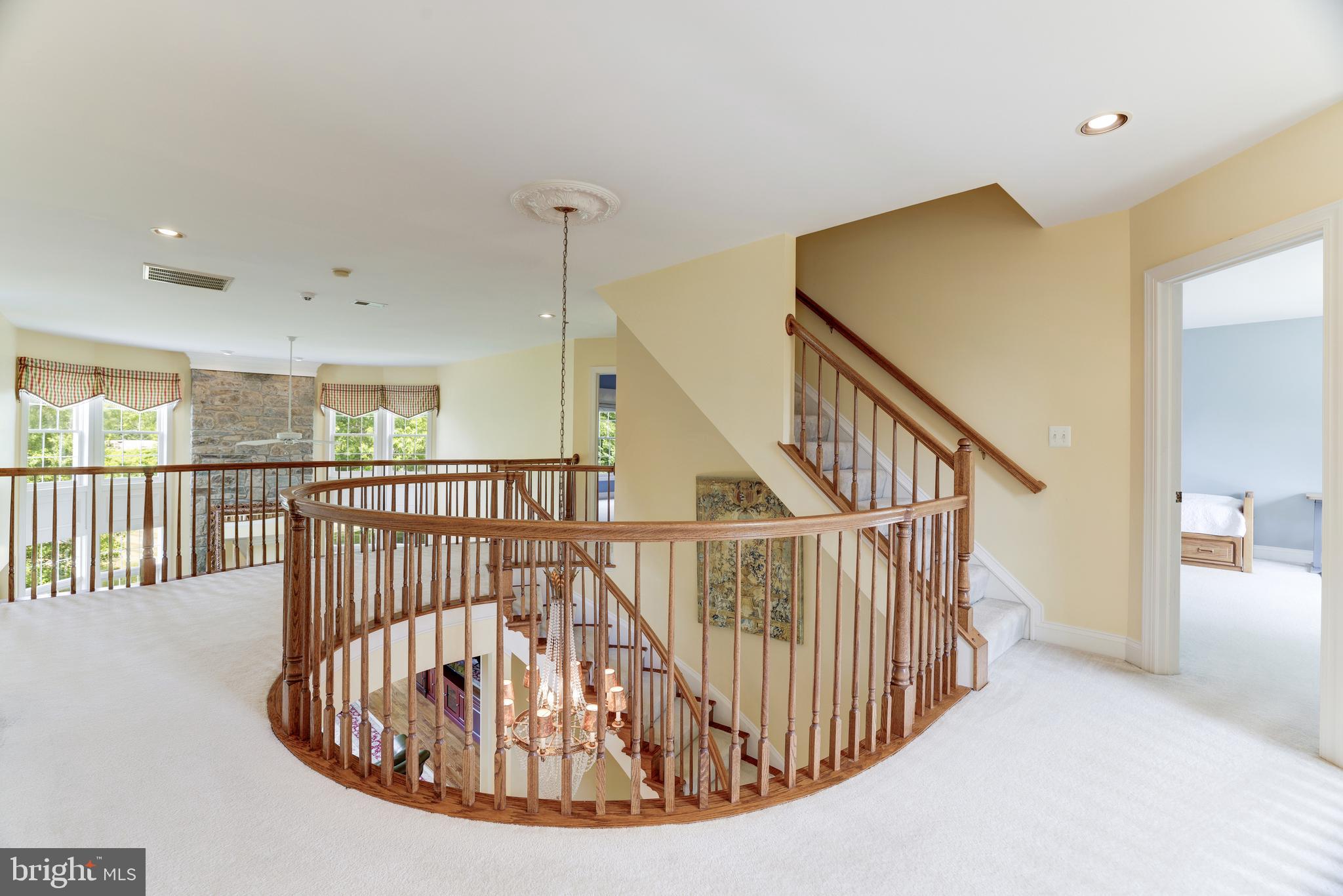 OAKWOOD ESTATES - Residential