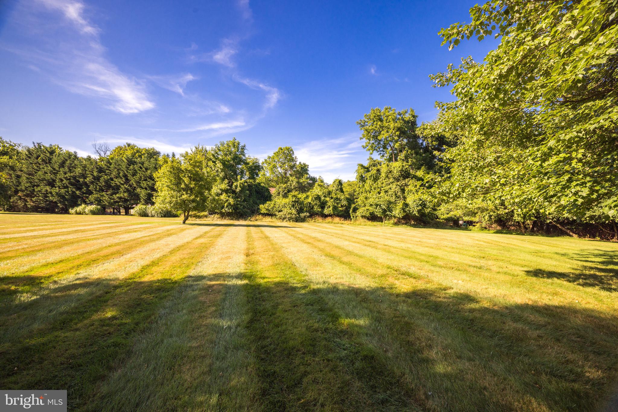 OAKWOOD ESTATES - Residential