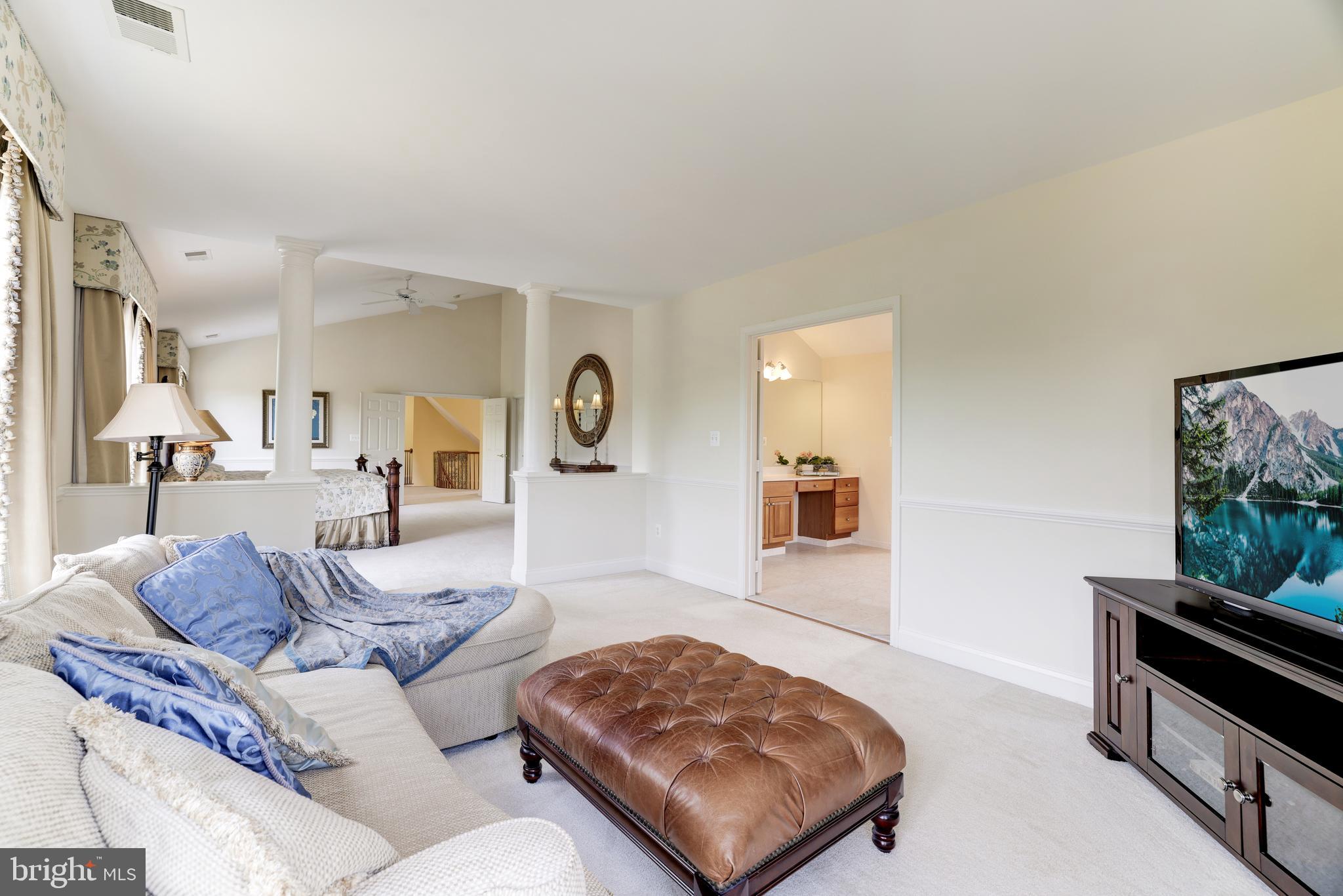 OAKWOOD ESTATES - Residential