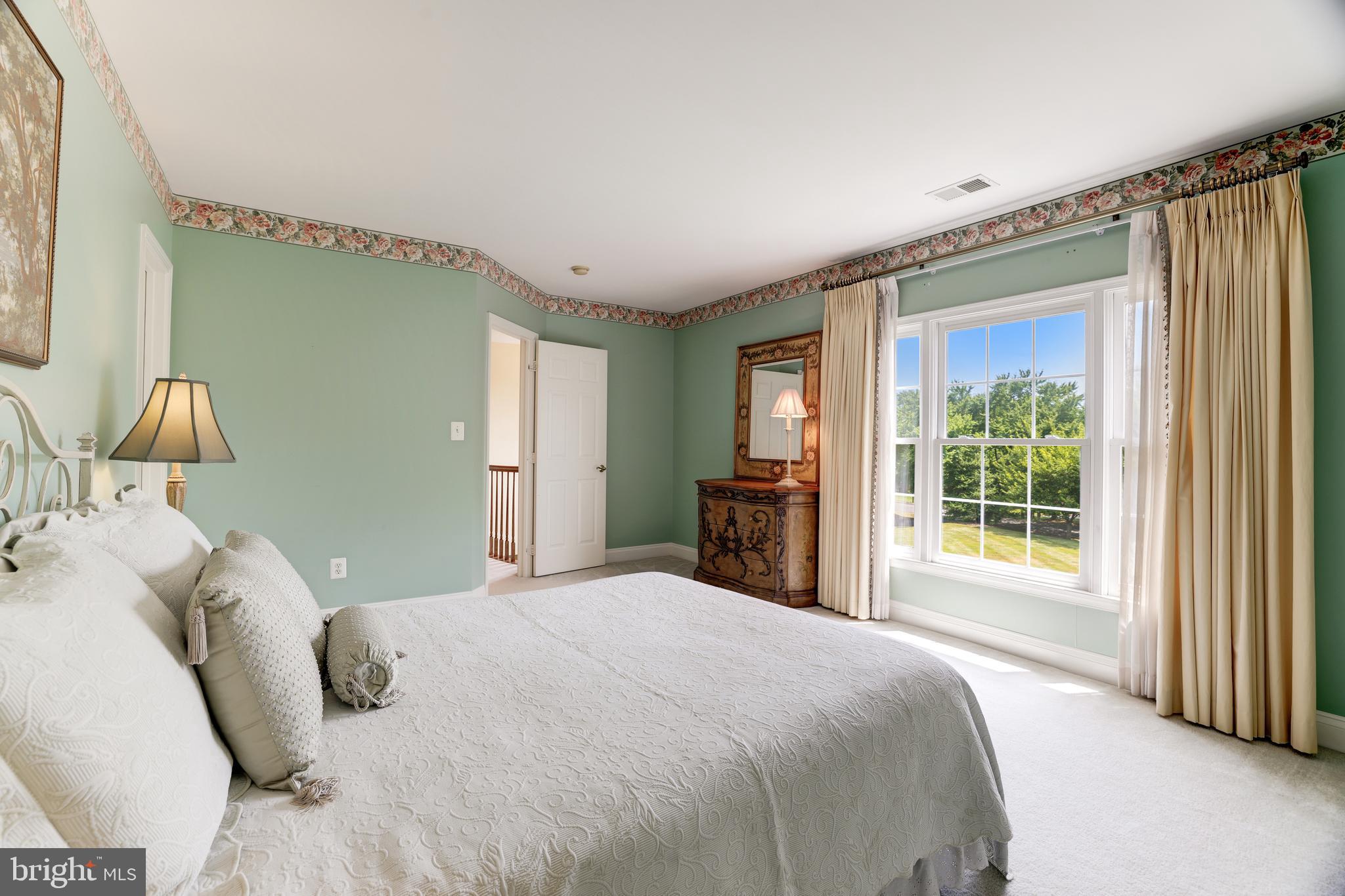 OAKWOOD ESTATES - Residential