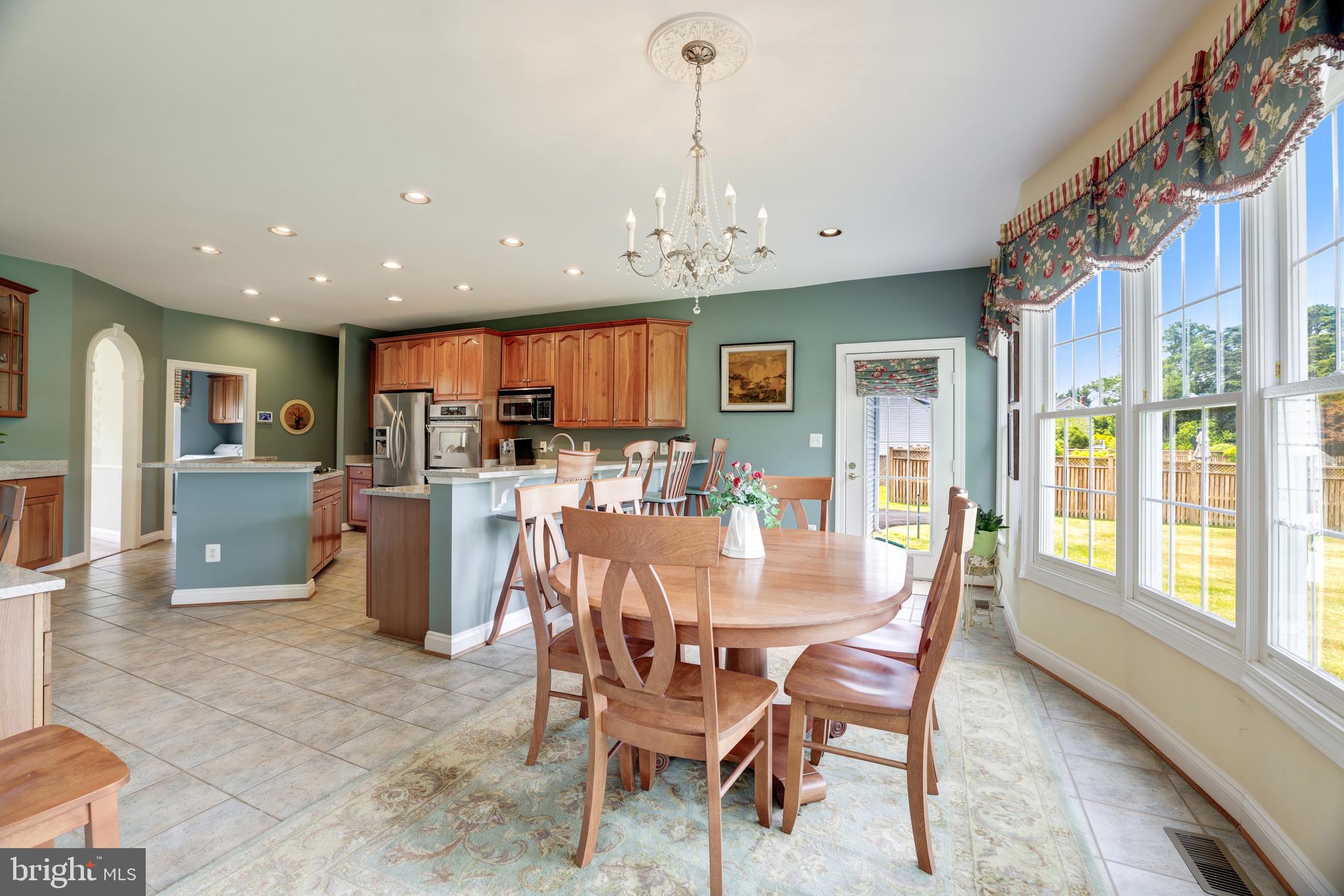 OAKWOOD ESTATES - Residential