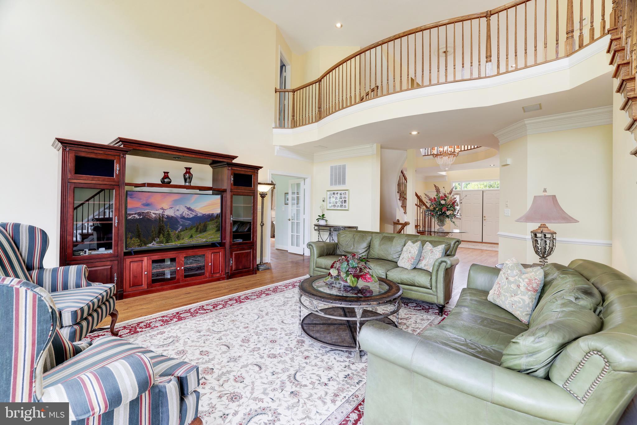 OAKWOOD ESTATES - Residential