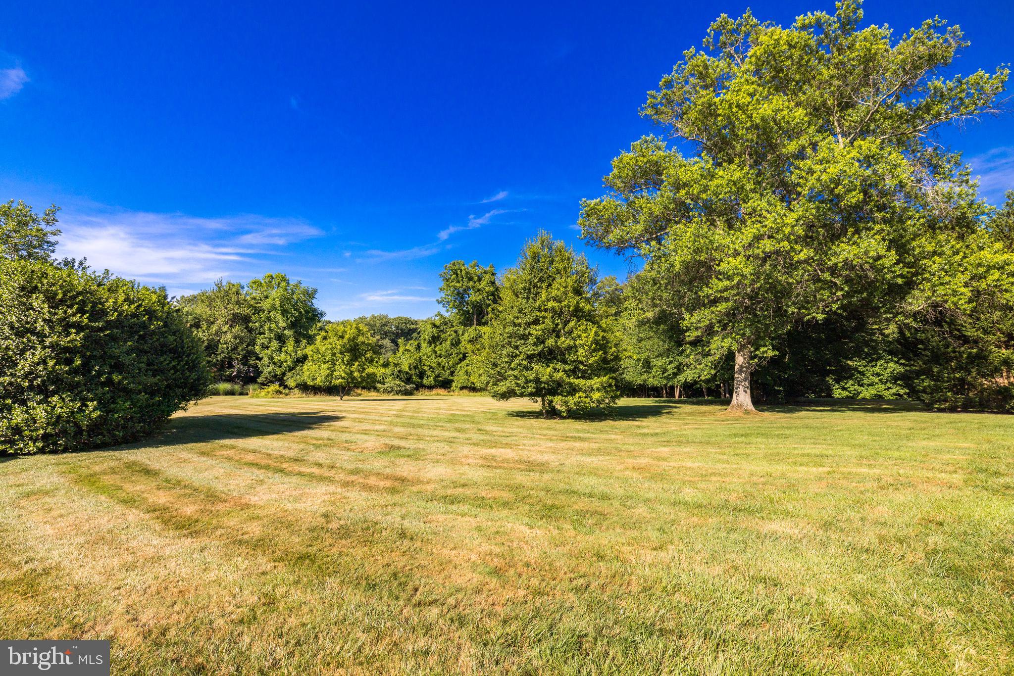 OAKWOOD ESTATES - Residential