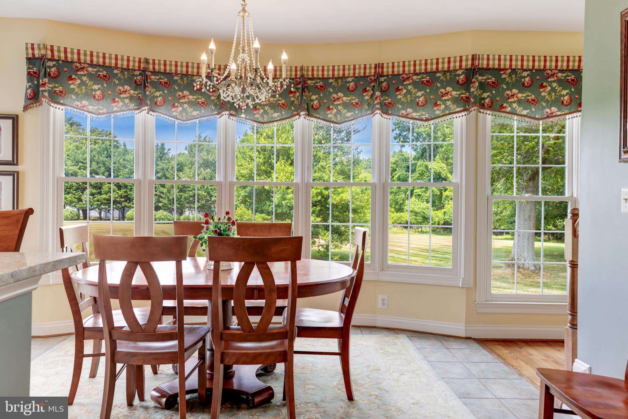 OAKWOOD ESTATES - Residential