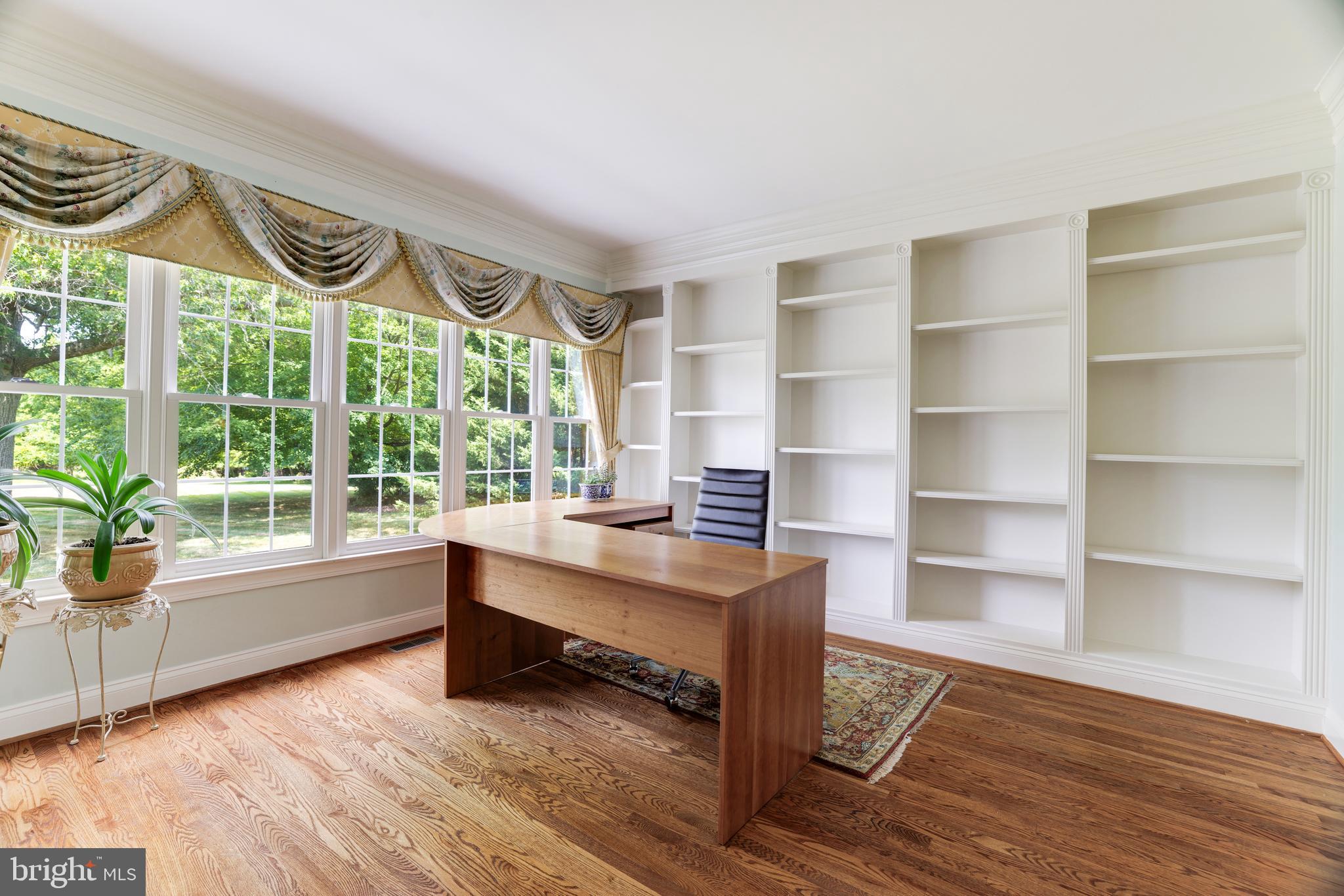 OAKWOOD ESTATES - Residential