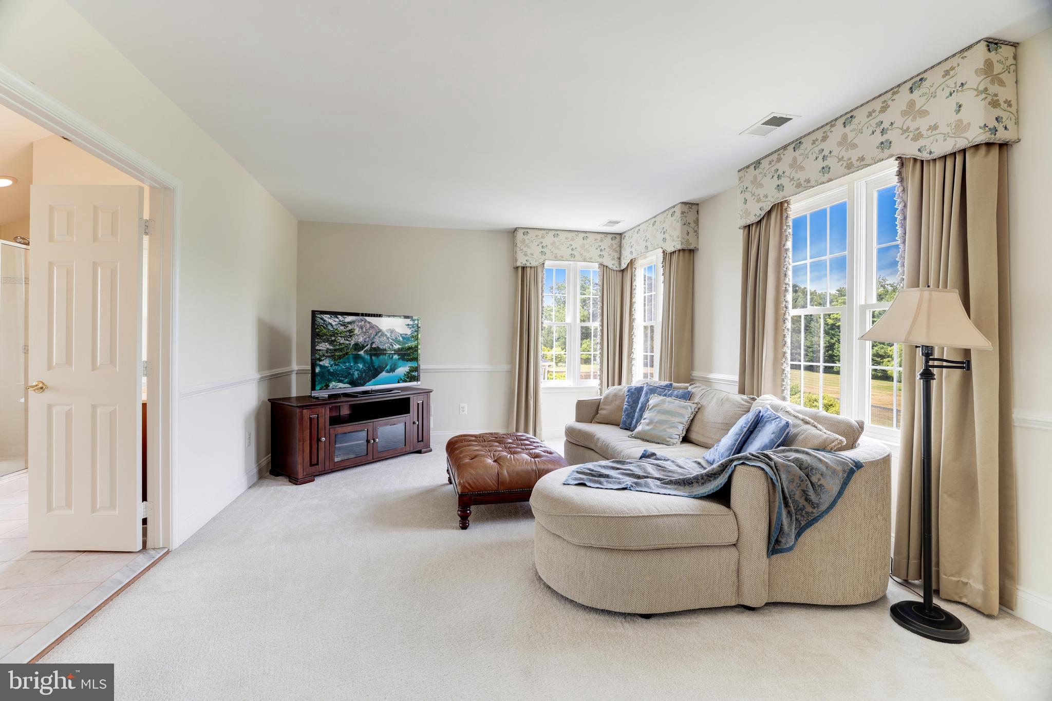 OAKWOOD ESTATES - Residential